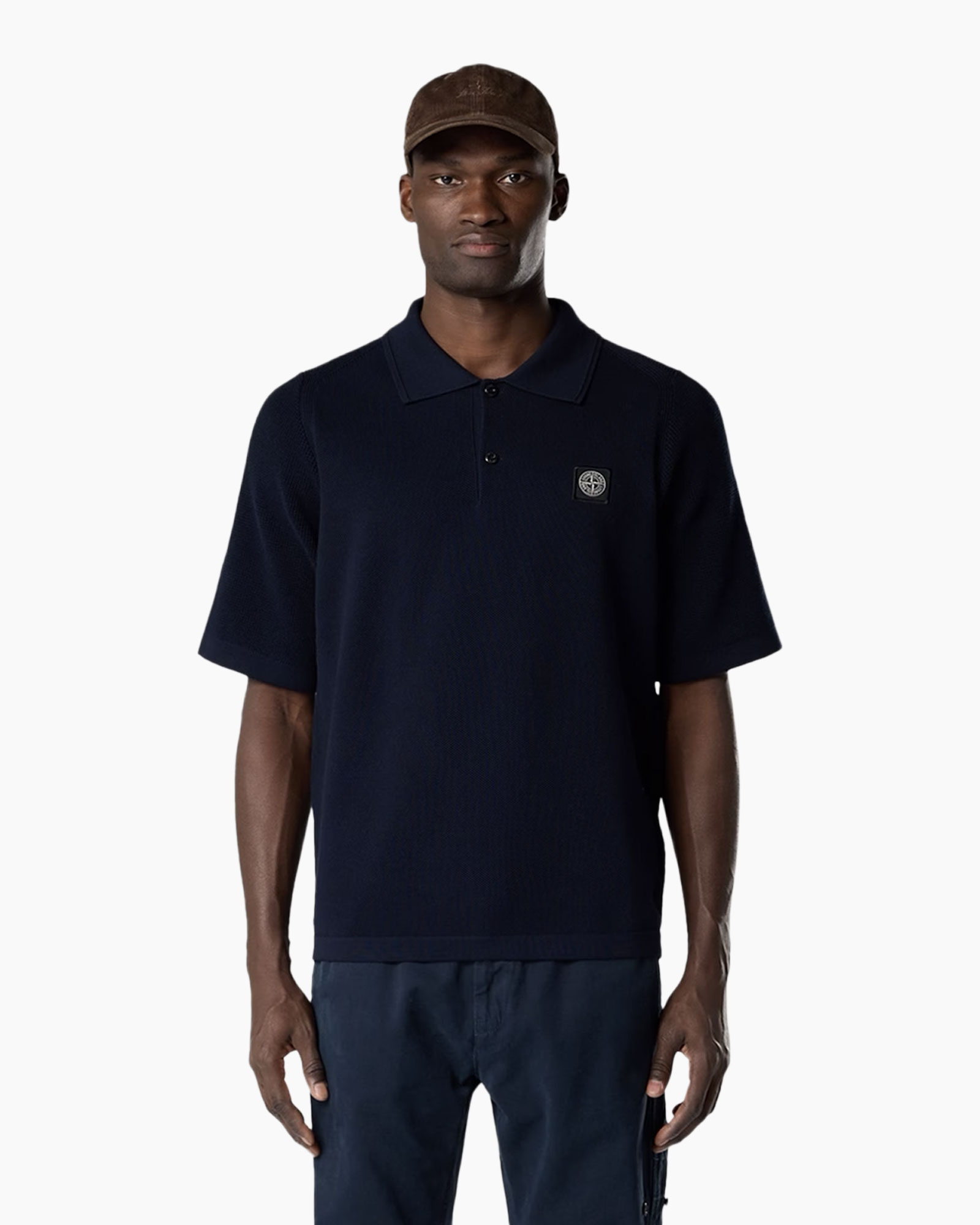 T-Shirt, Adult, Male, Man, Person
