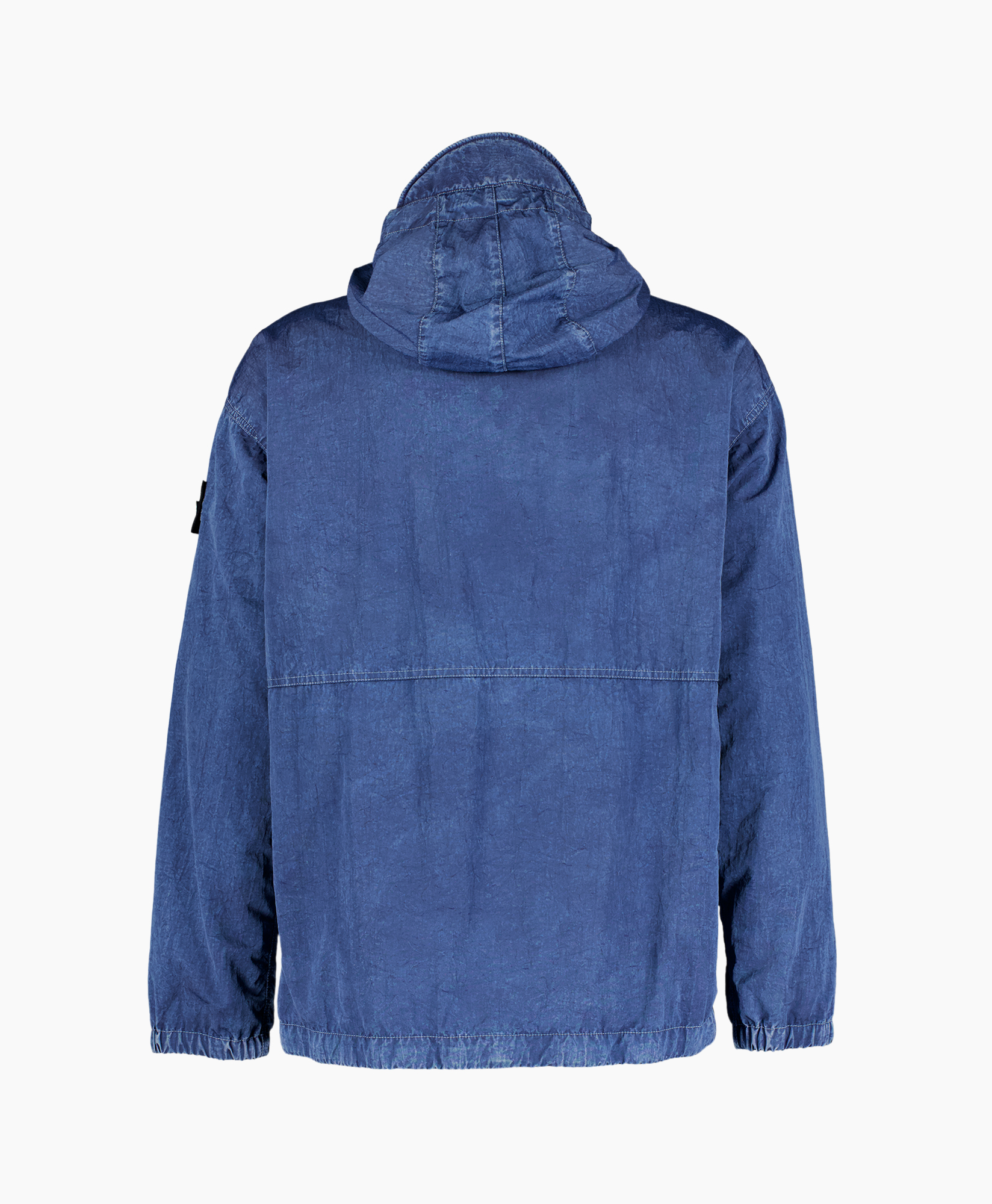 Clothing, Coat, Jacket, Pants, Fleece