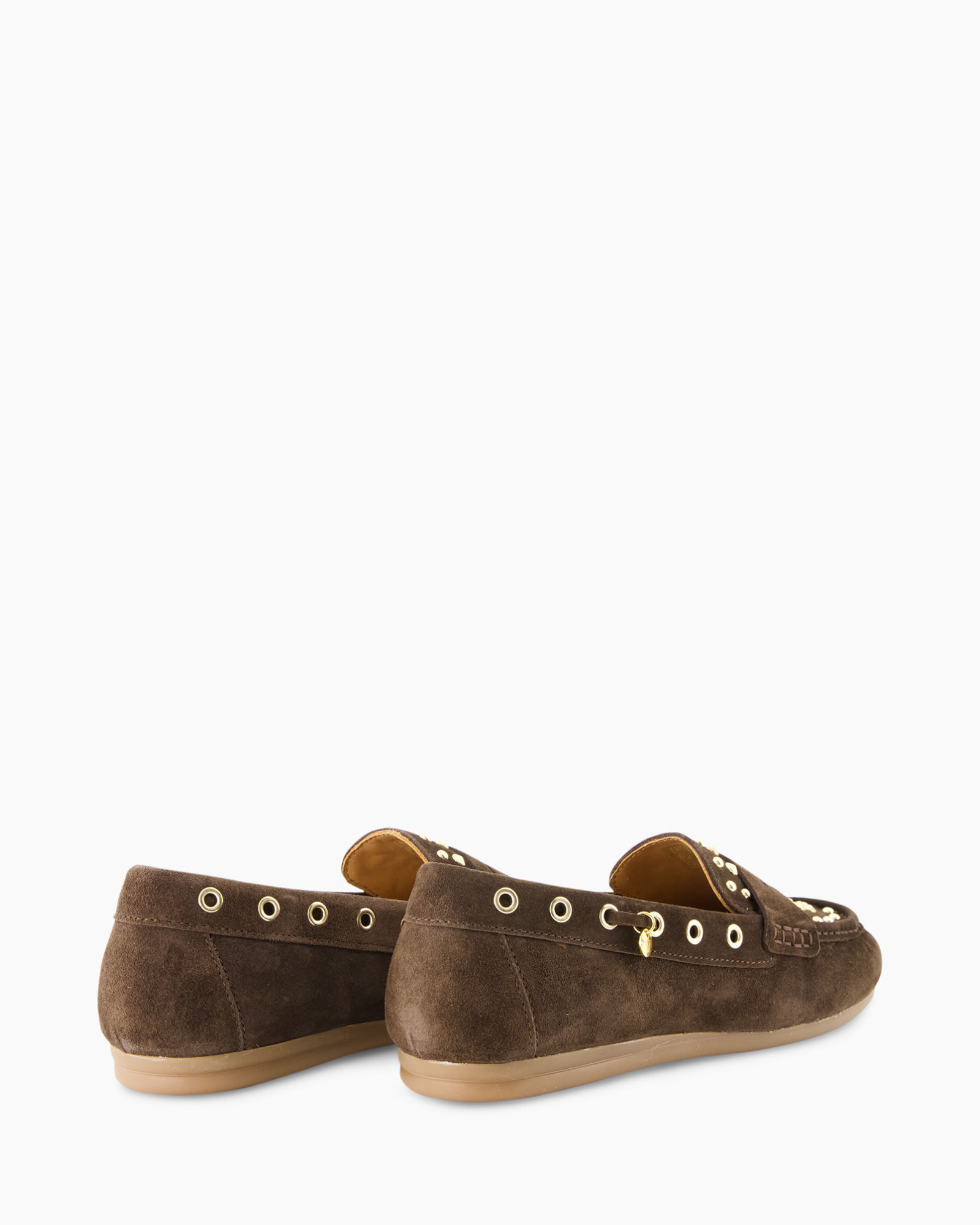 Suede, Clothing, Footwear, Shoe