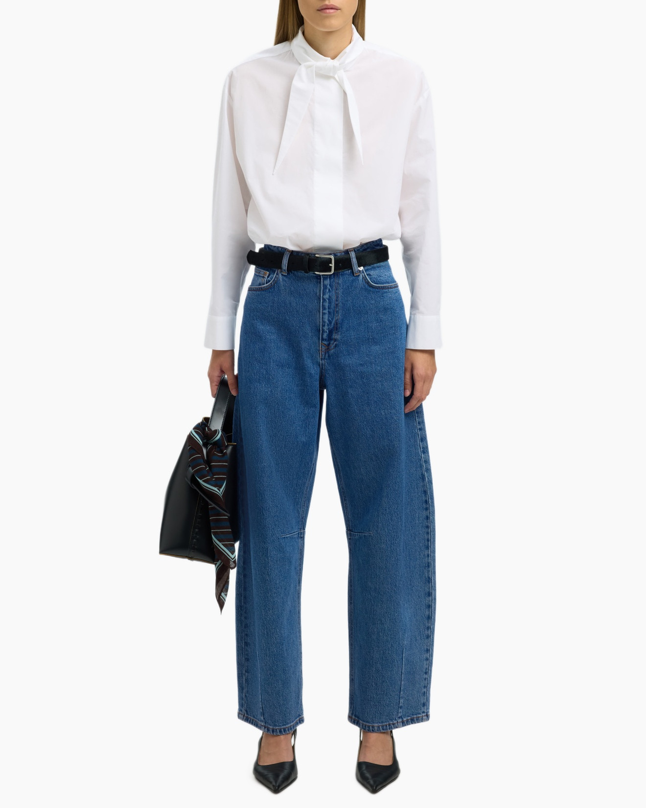 Clothing, Pants, Jeans, Shirt, Blouse