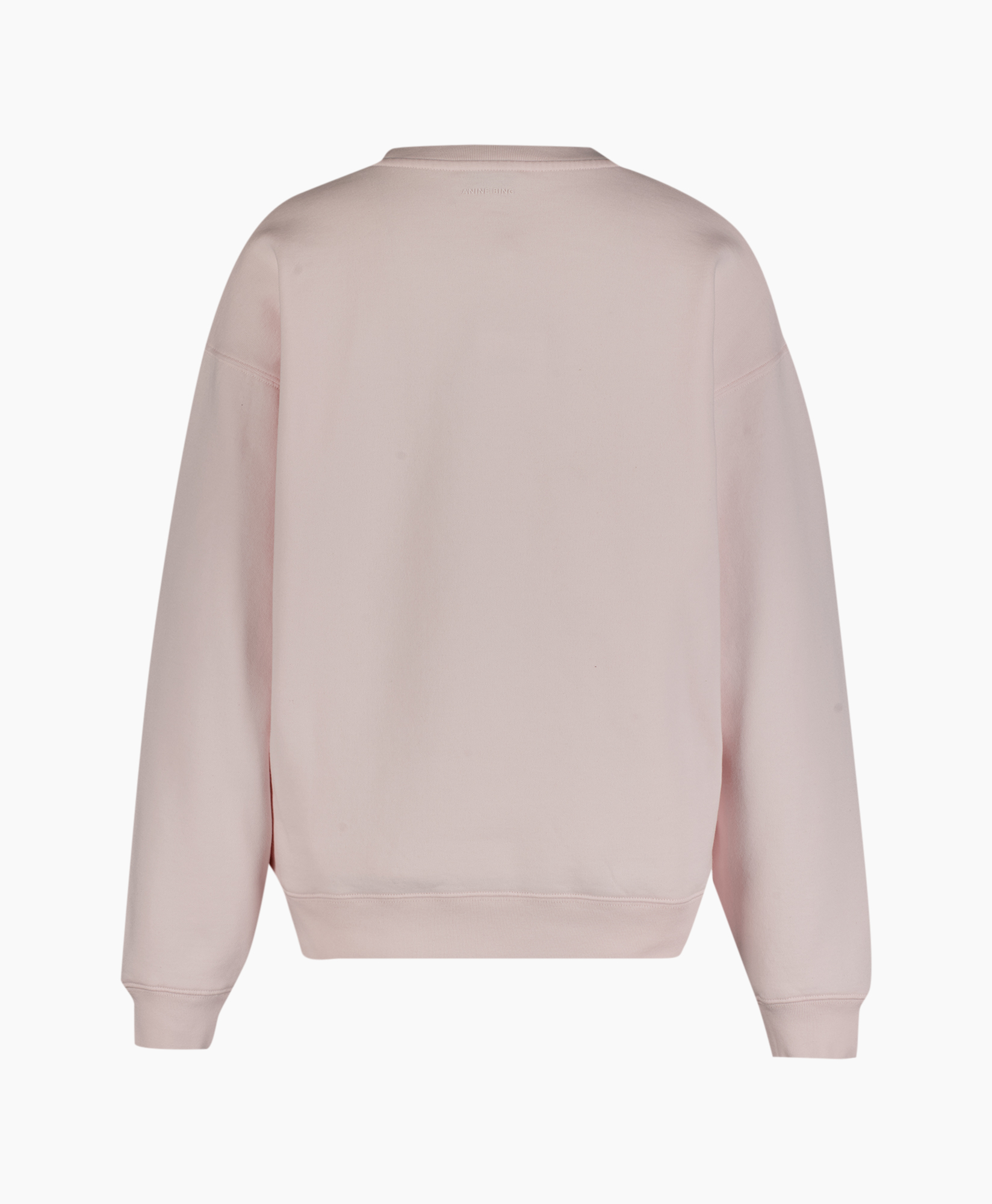 Clothing, Knitwear, Sweater, Sweatshirt, Long Sleeve