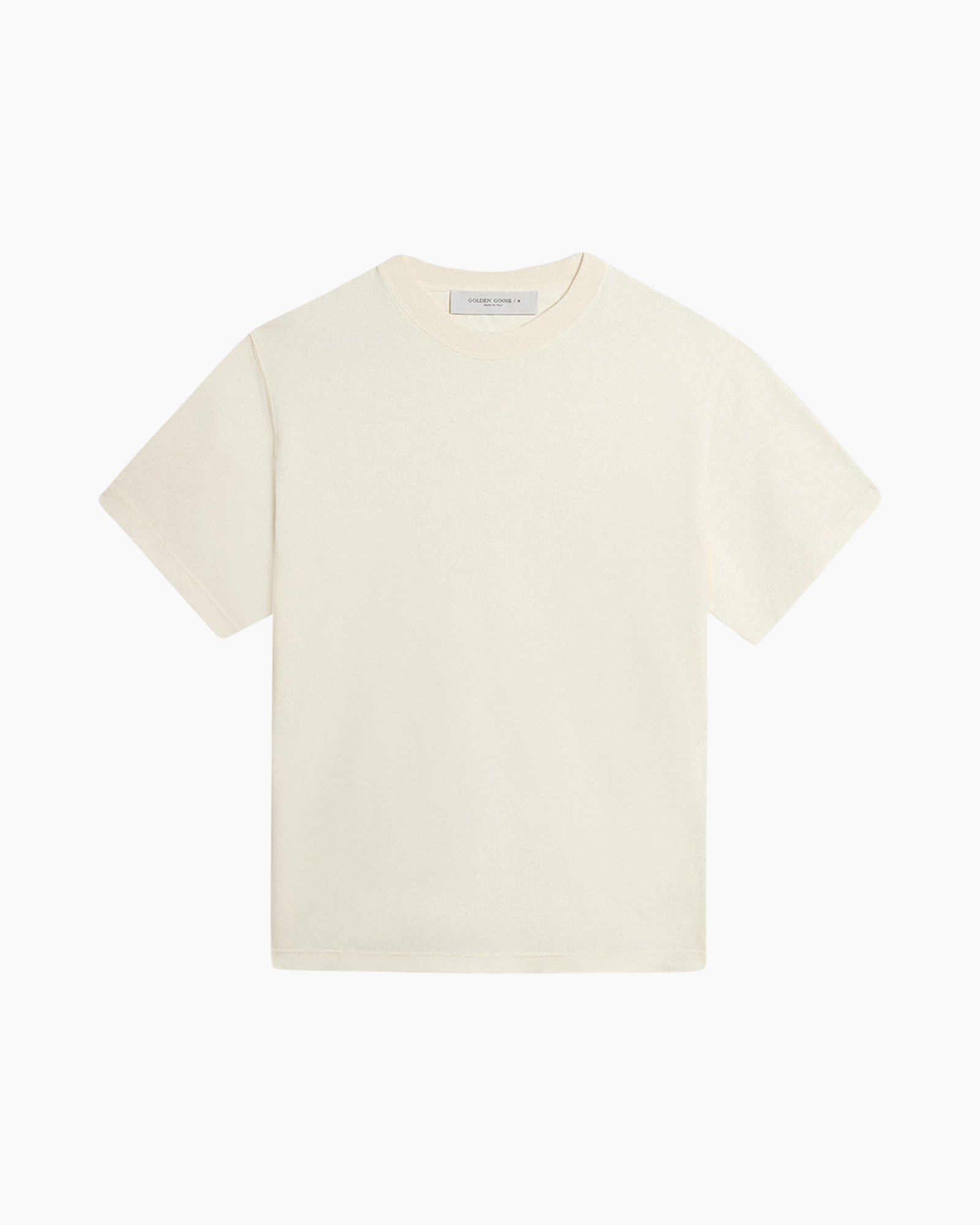 Clothing, T-Shirt