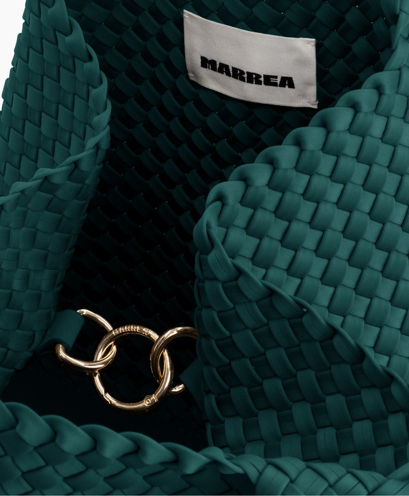 Accessories, Woven