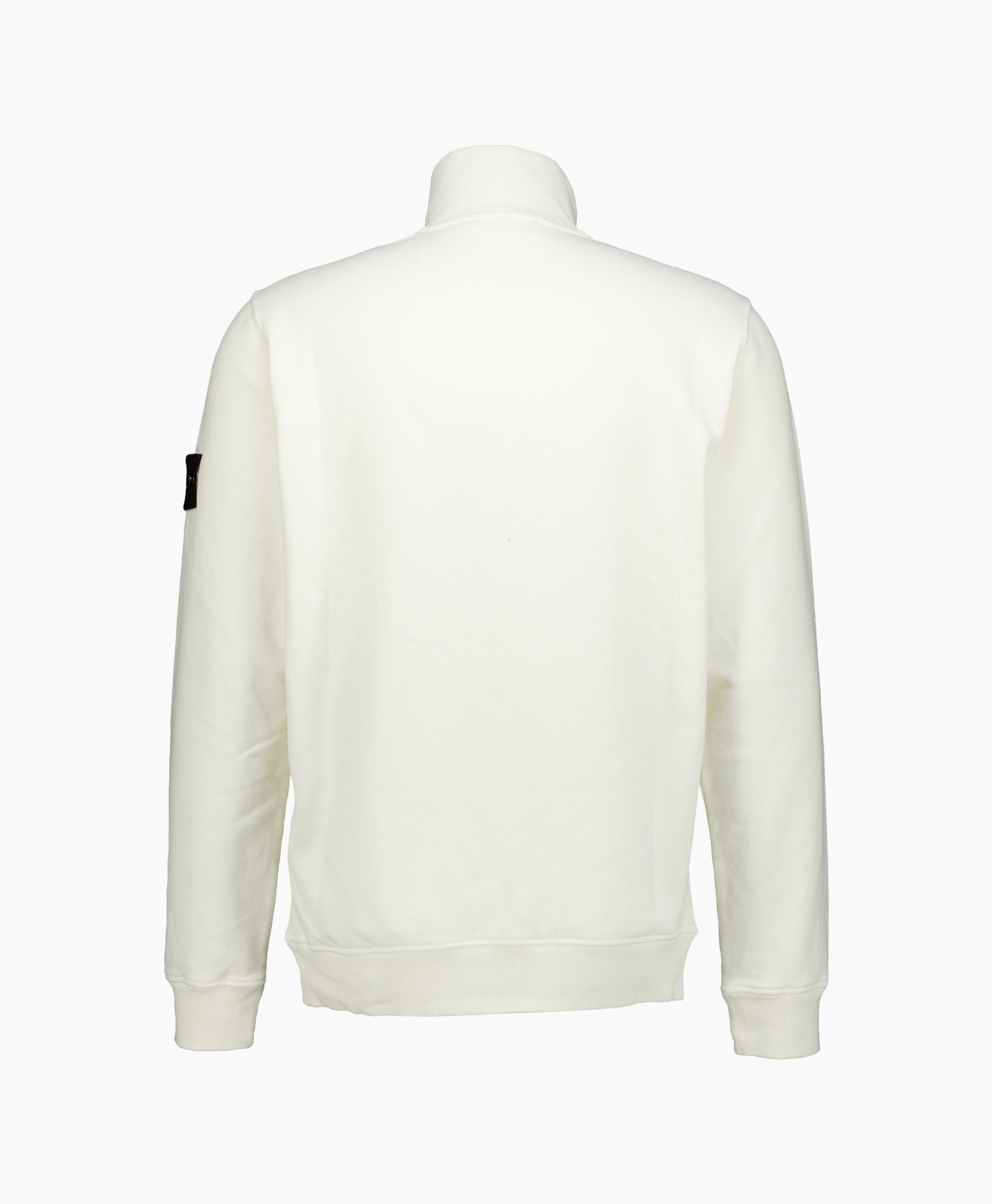 Pullover 6100068 S0a Off White