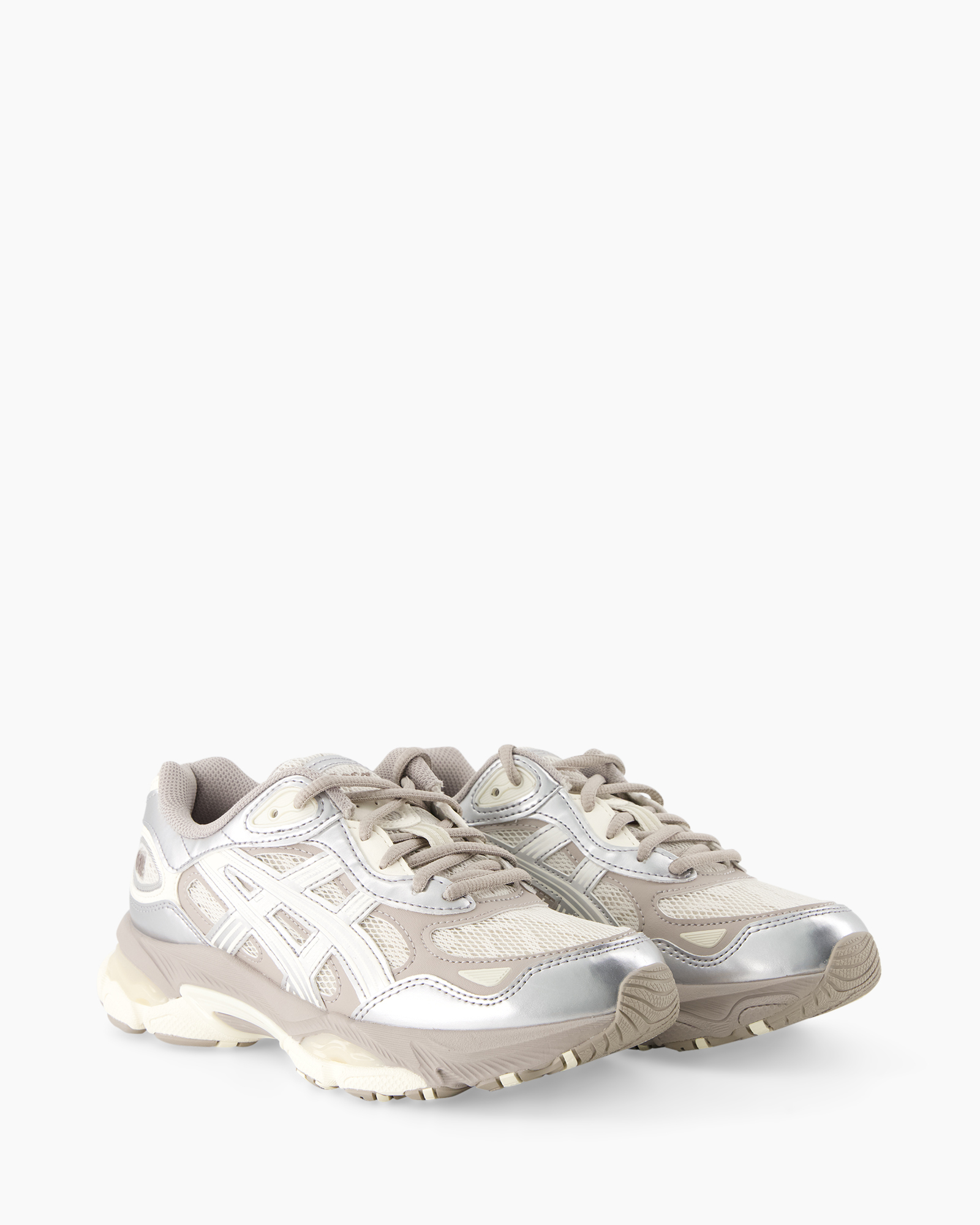 sneakers, mesh, beige, athletic, sneaker-durability