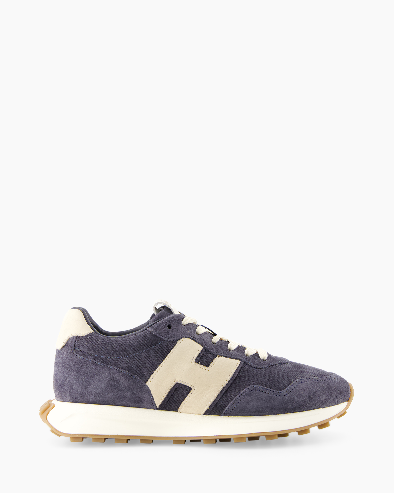 sneaker, shoe, athletic, running, casual