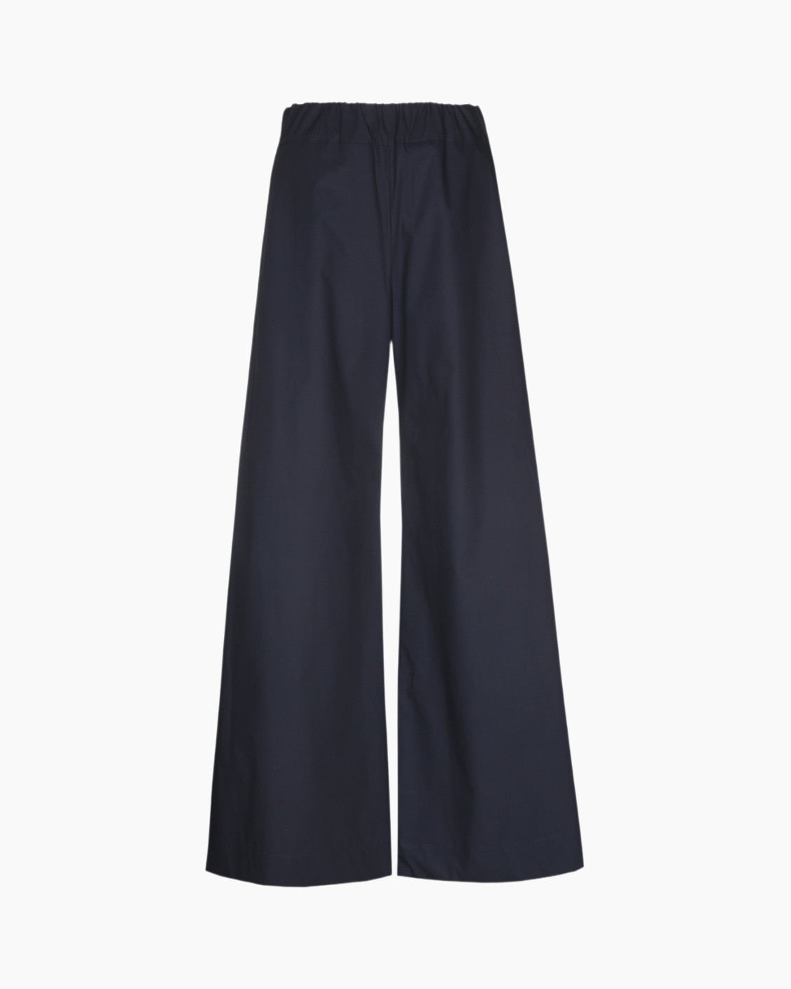 Clothing, Pants, Skirt, Jeans