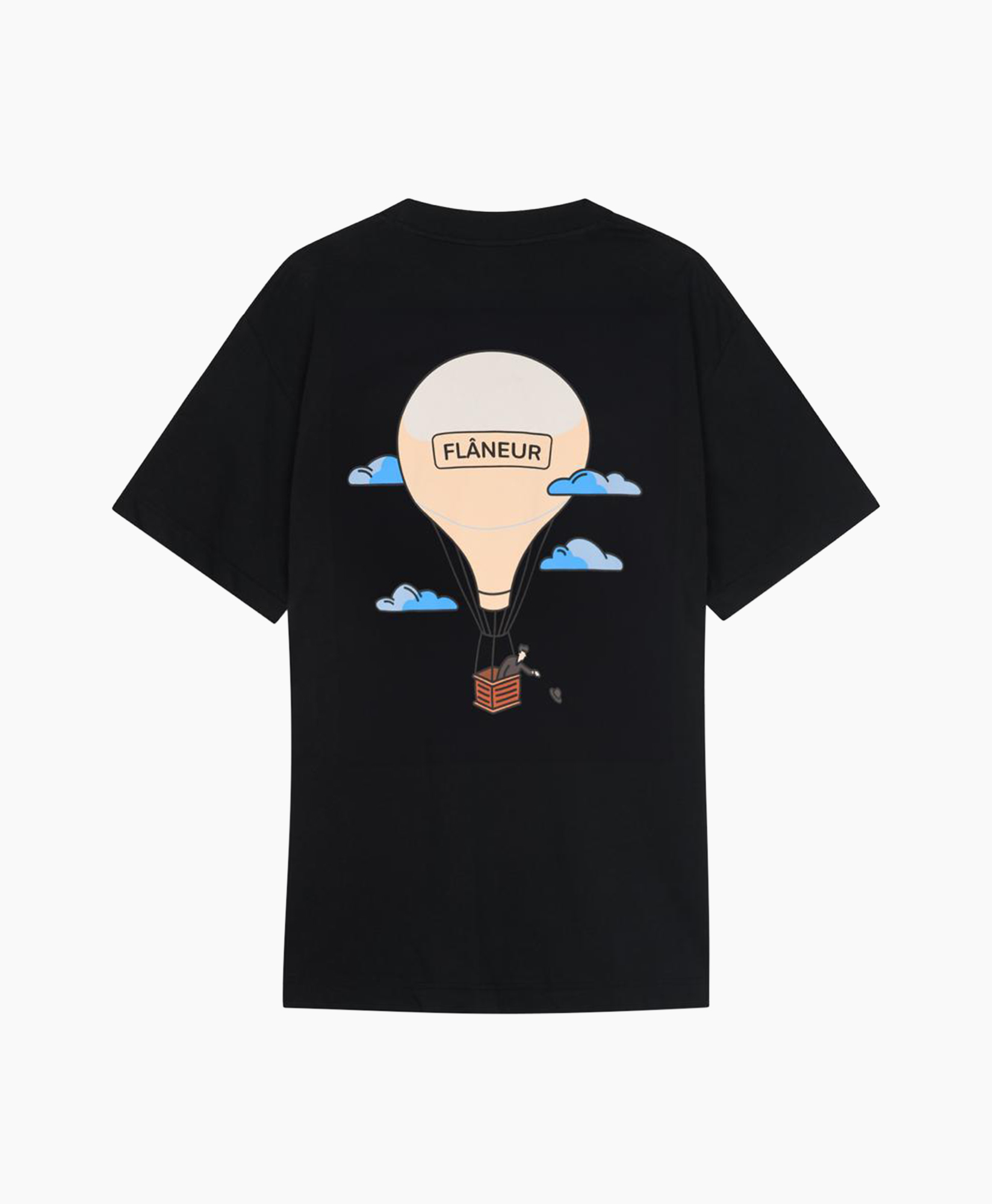 T-Shirt, Cutlery, Spoon, Sleeve, Long Sleeve