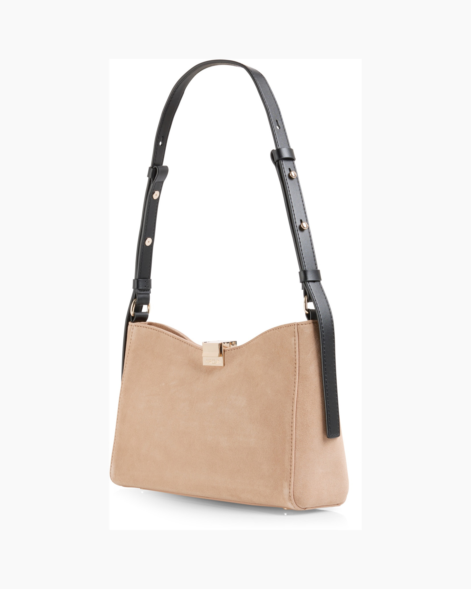 Accessories, Bag, Handbag, Purse
