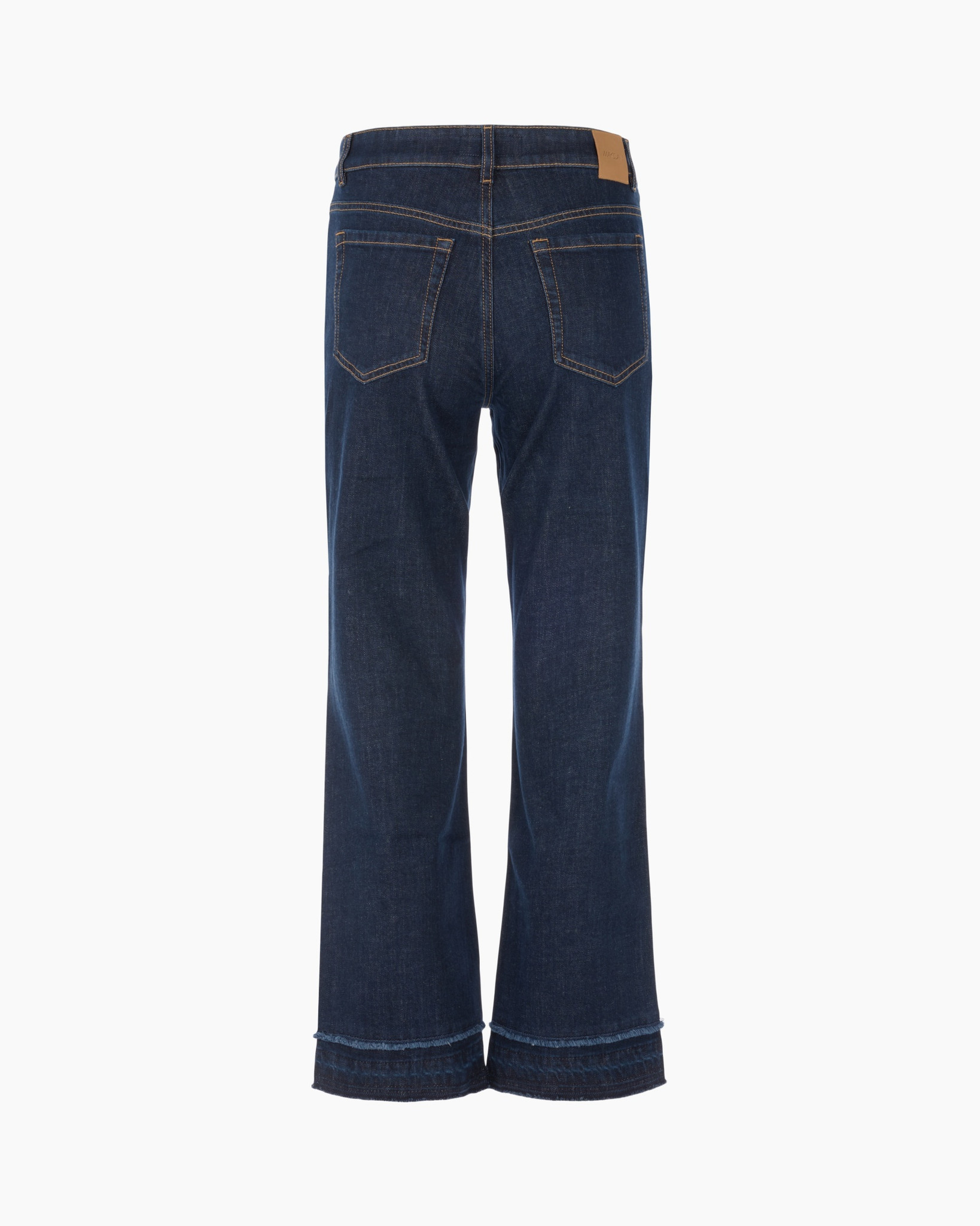 jeans, denim, pants, wide-leg, mid-rise
