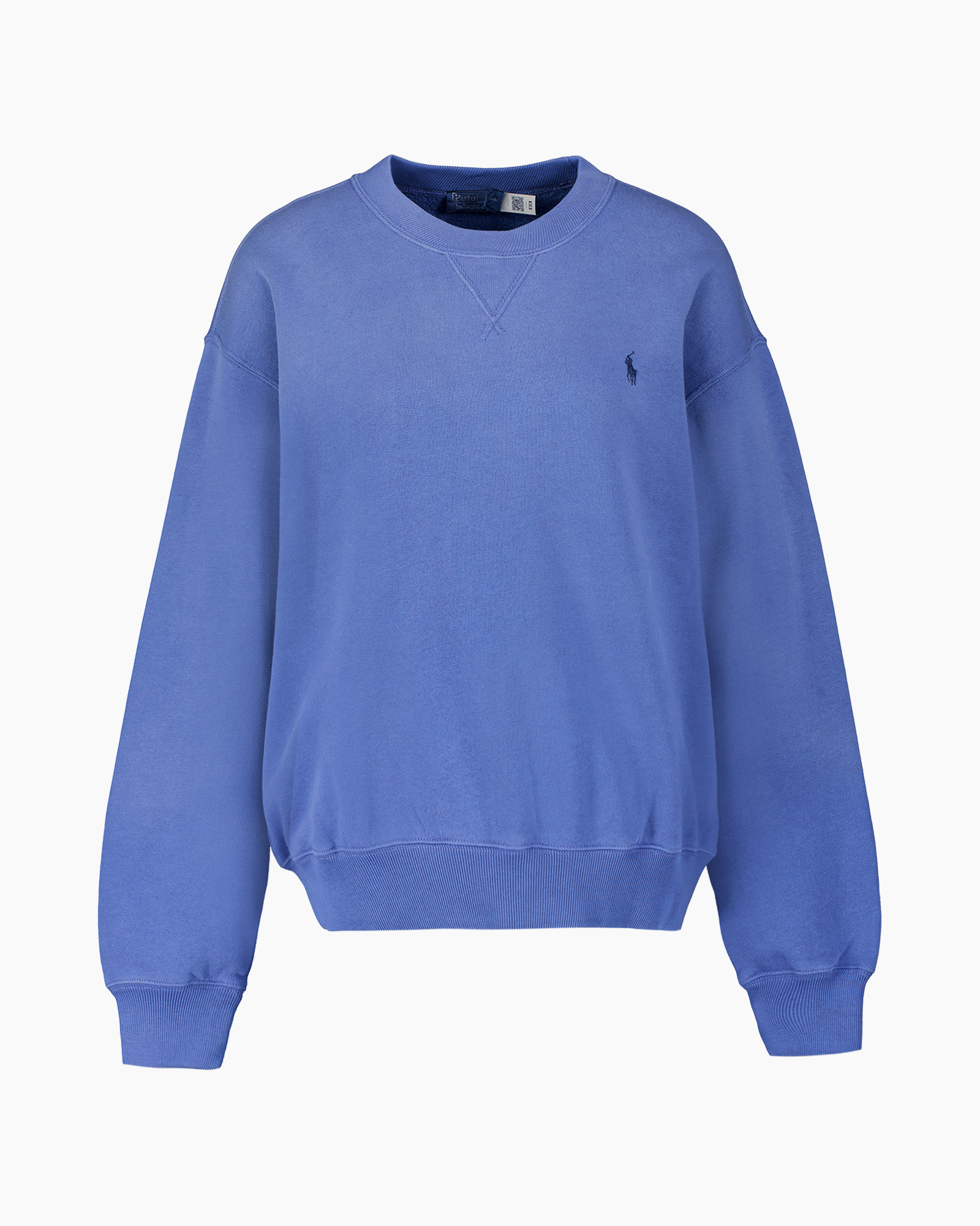 Clothing, Knitwear, Sweater, Sweatshirt, Hoodie