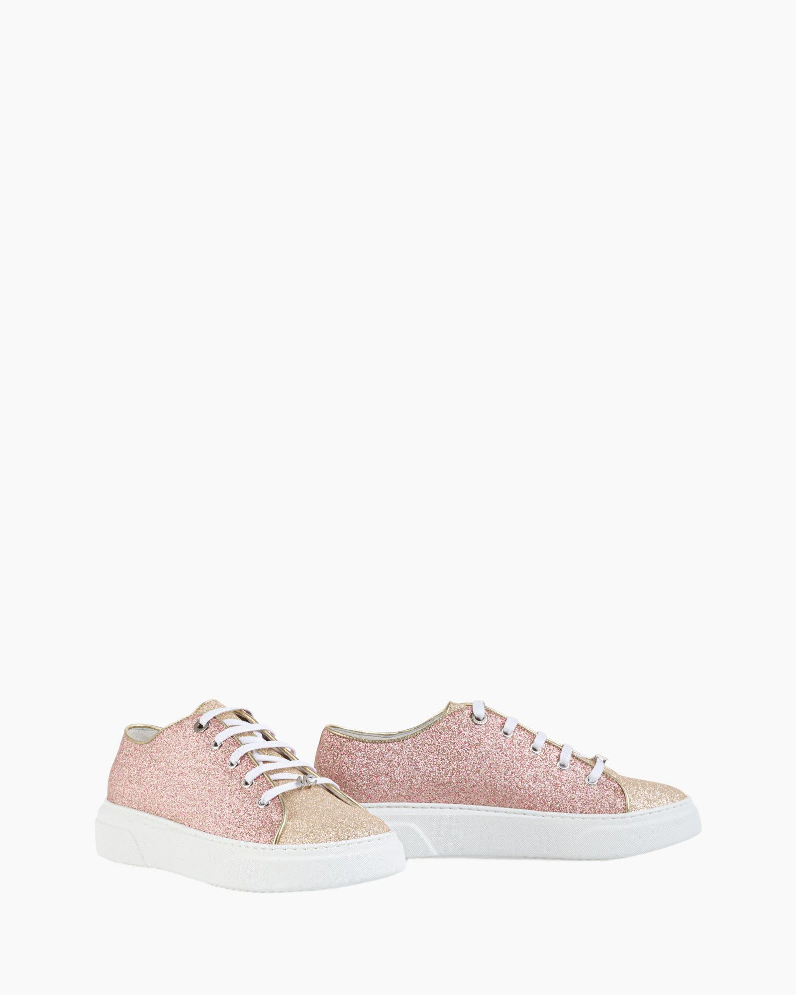 Clothing, Footwear, Shoe, Sneaker, Suede, Clothing, Footwear, Shoe, Sneaker, Suede