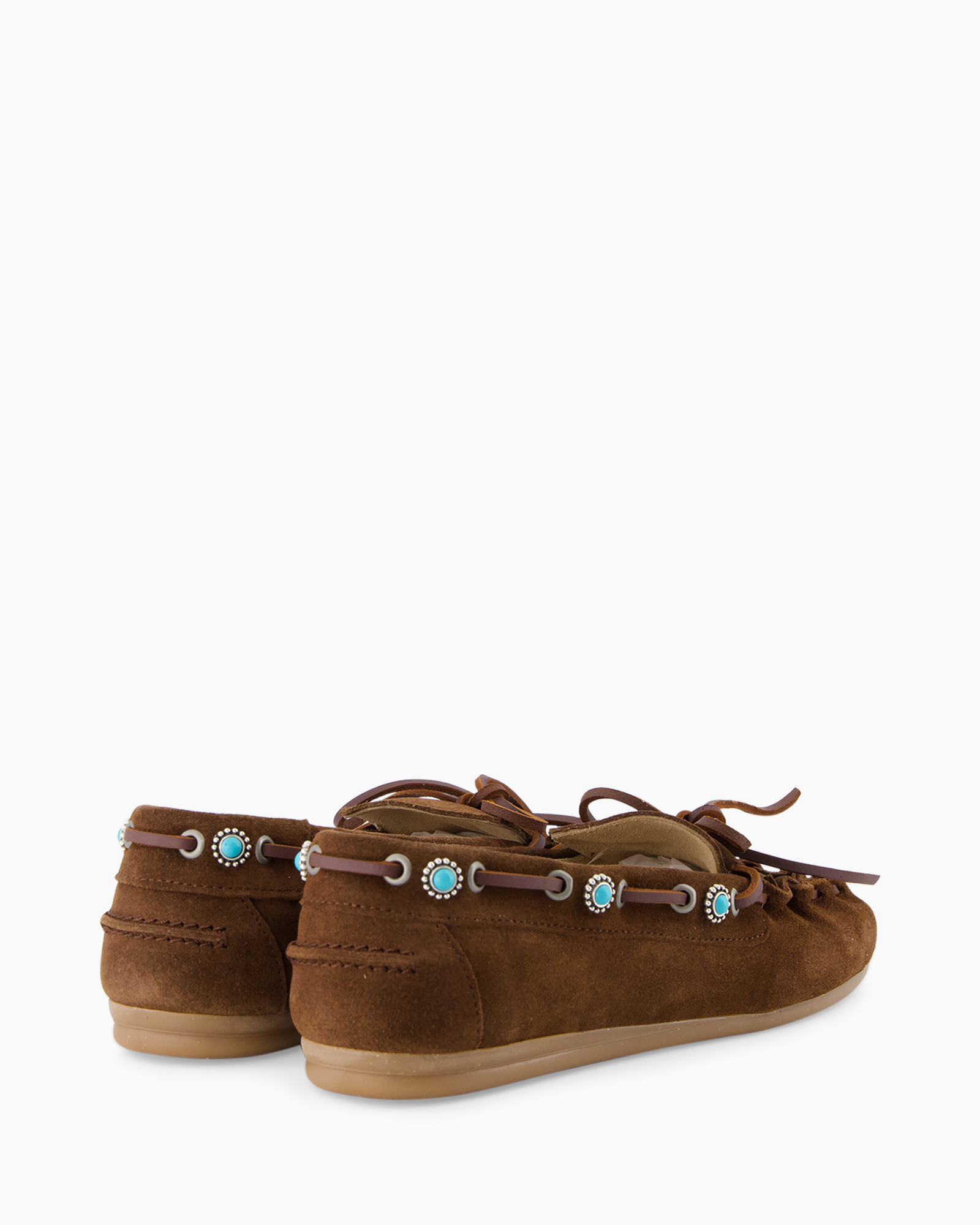 Clothing, Footwear, Shoe, Suede, Sneaker