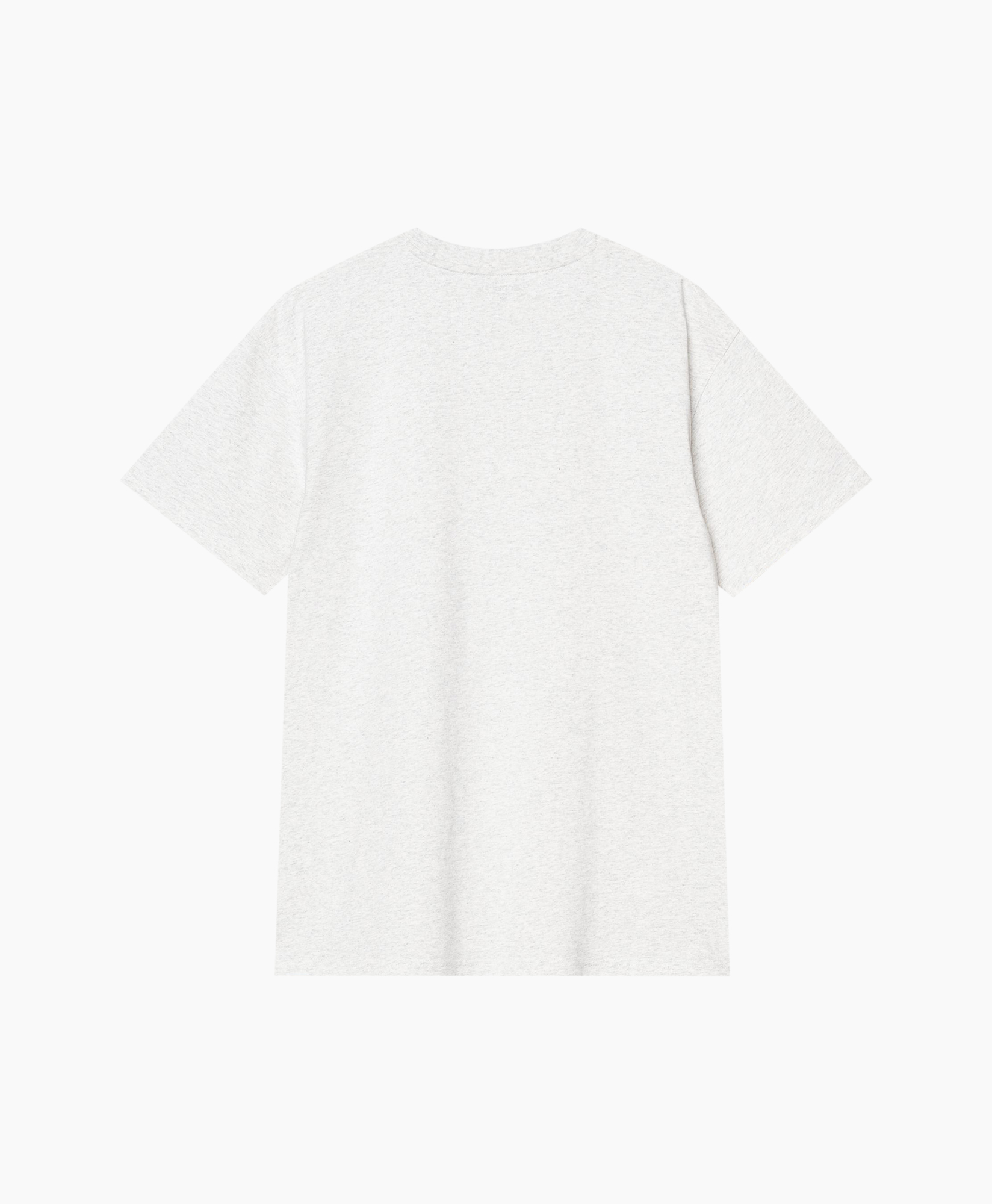 Clothing, T-Shirt