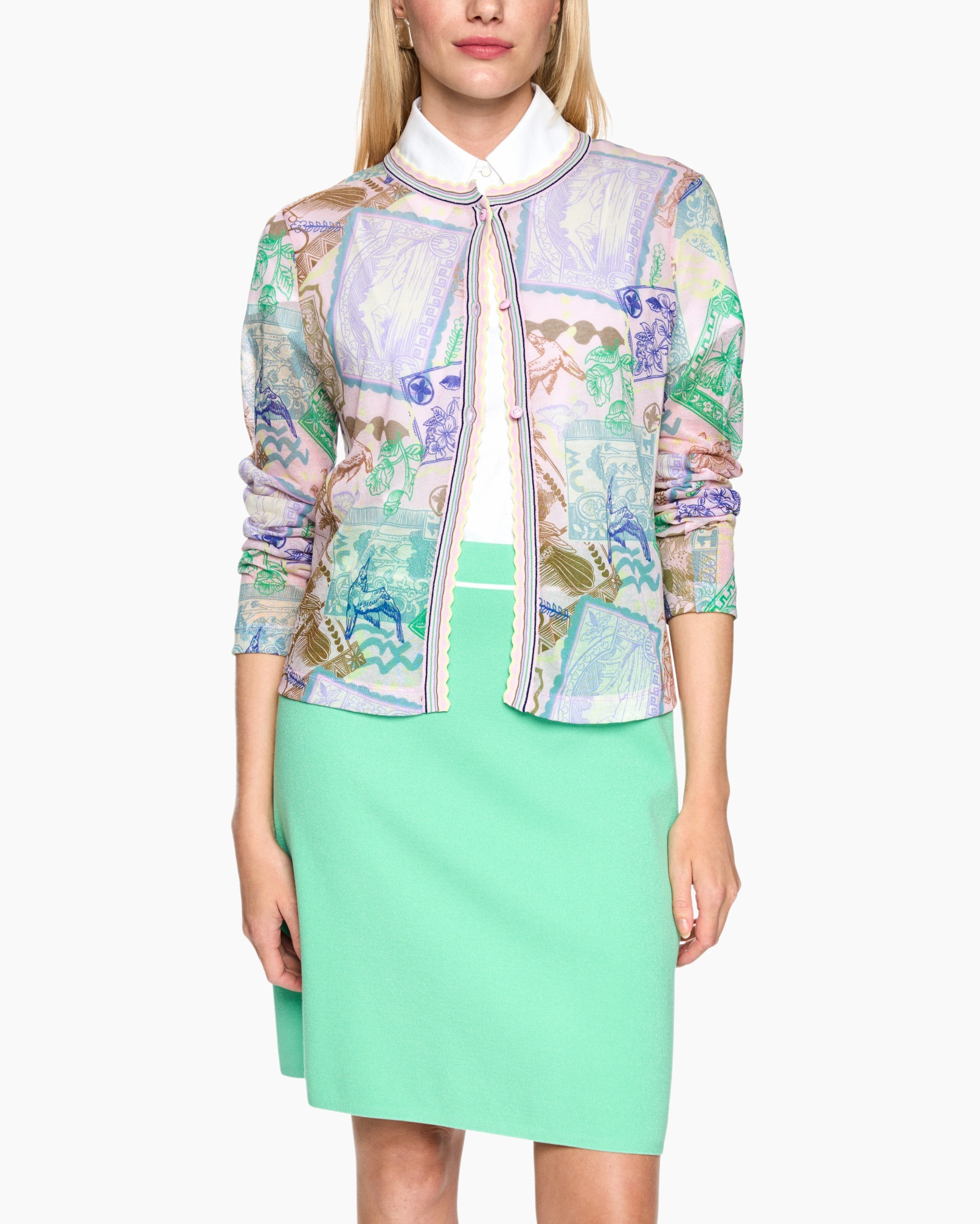 Adult, Female, Person, Woman, Blouse