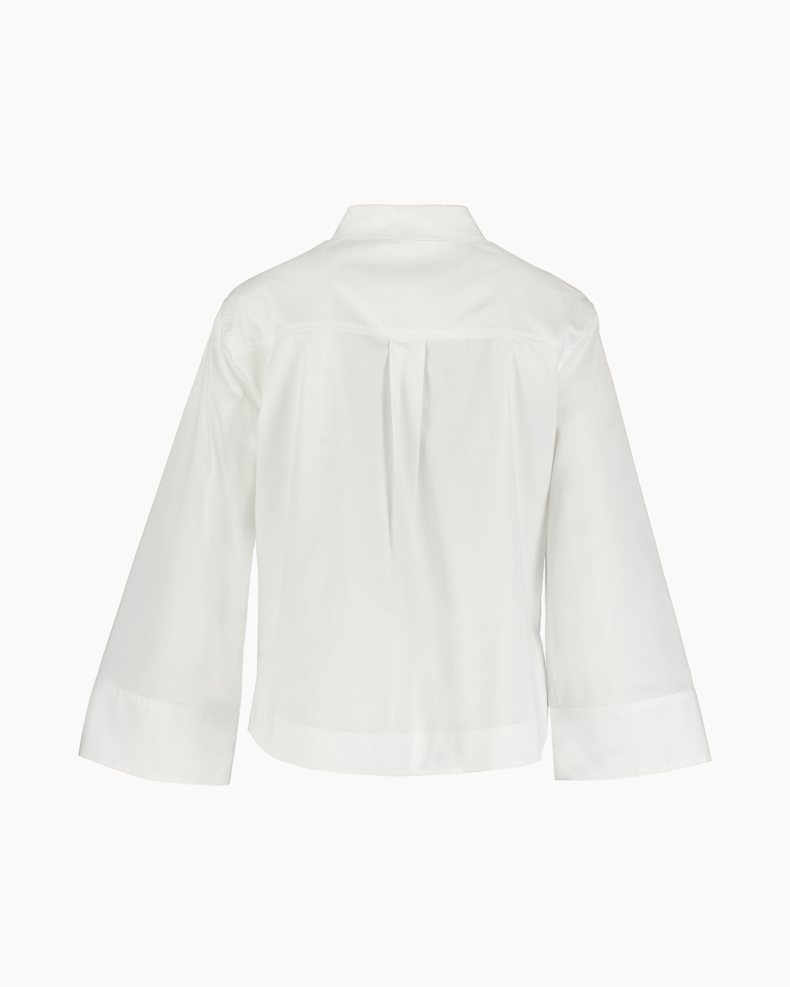 Shirt, Blouse, Long Sleeve, Coat, Dress Shirt