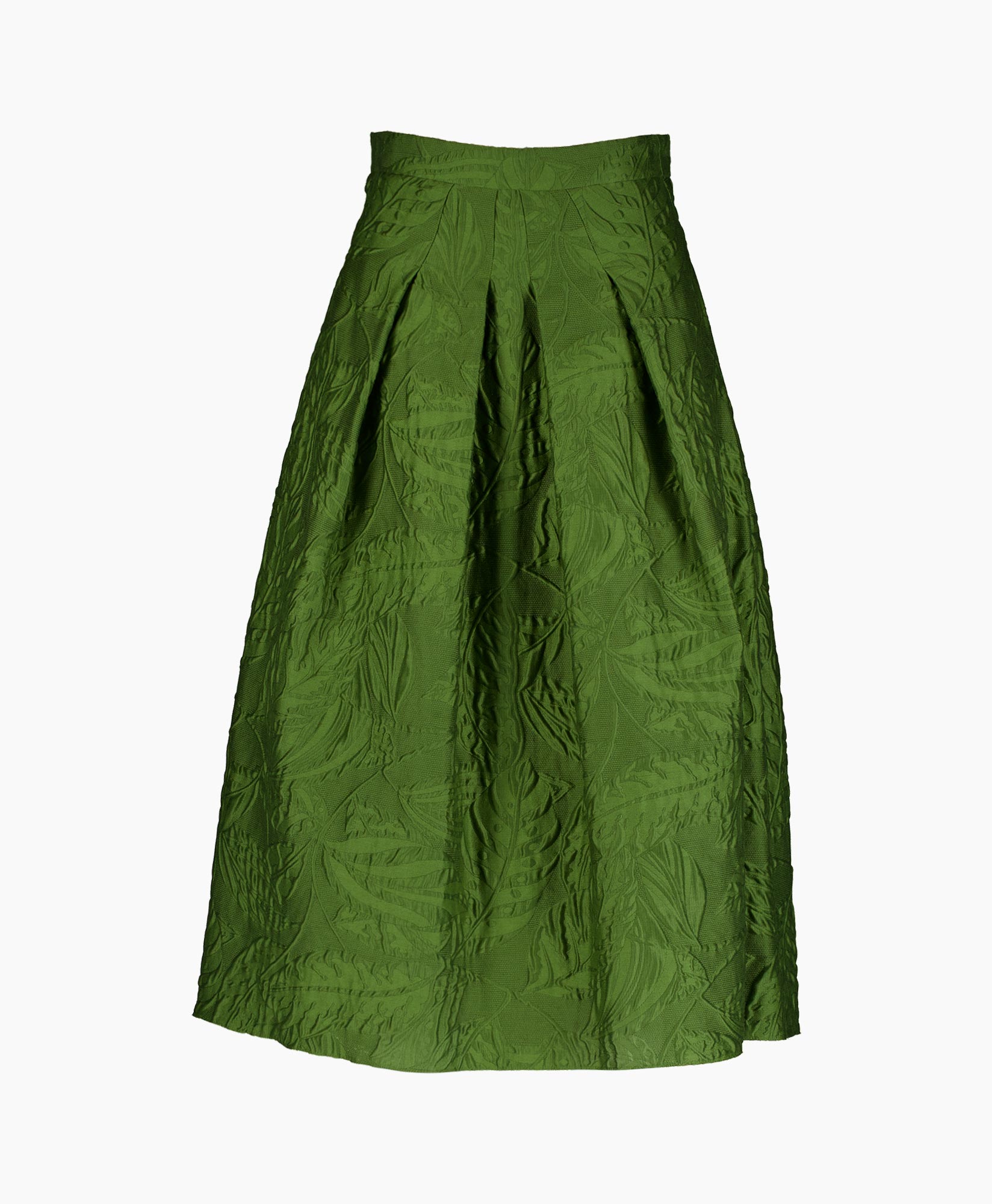 Clothing, Skirt, Miniskirt