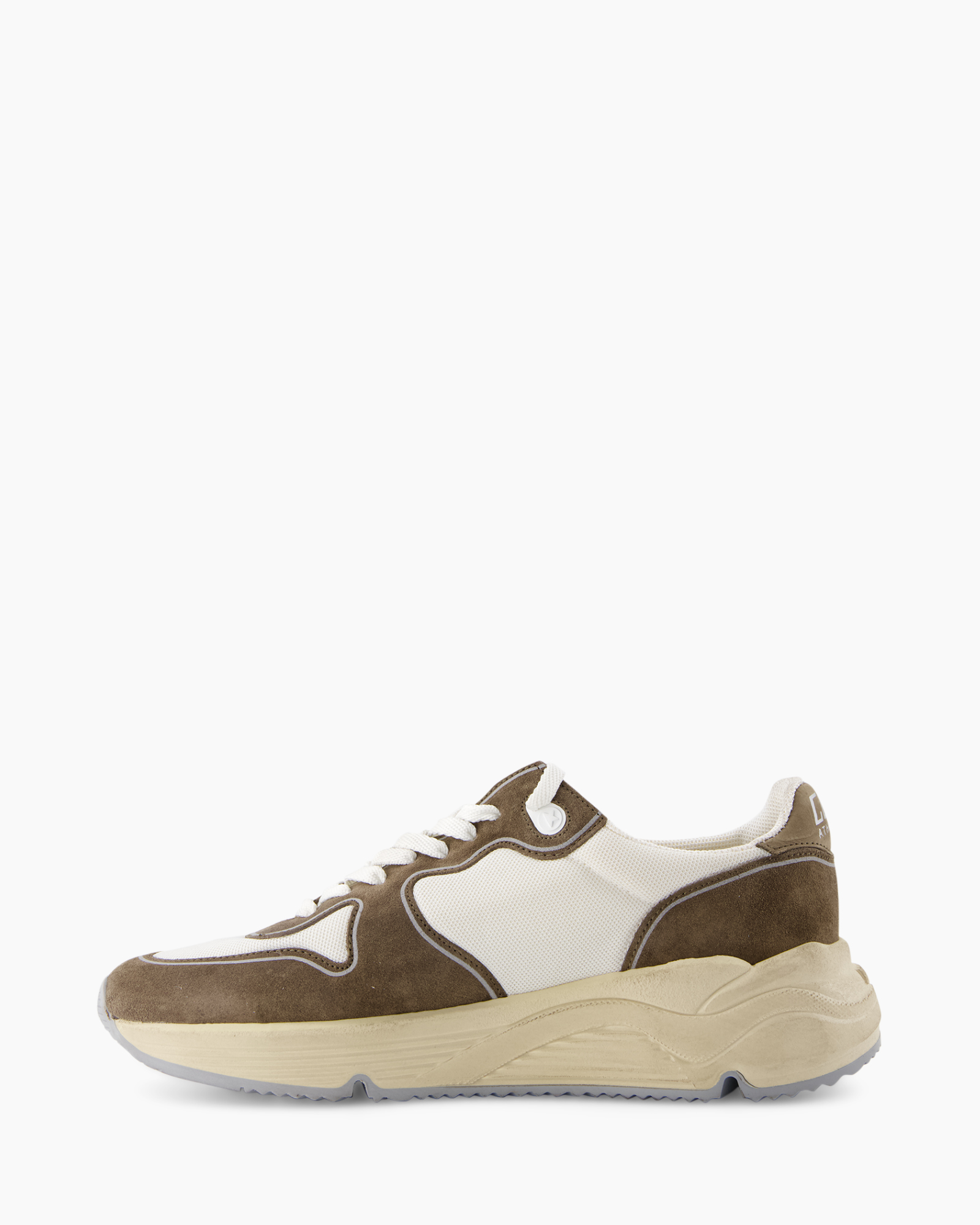 Clothing, Footwear, Shoe, Sneaker, Running Shoe