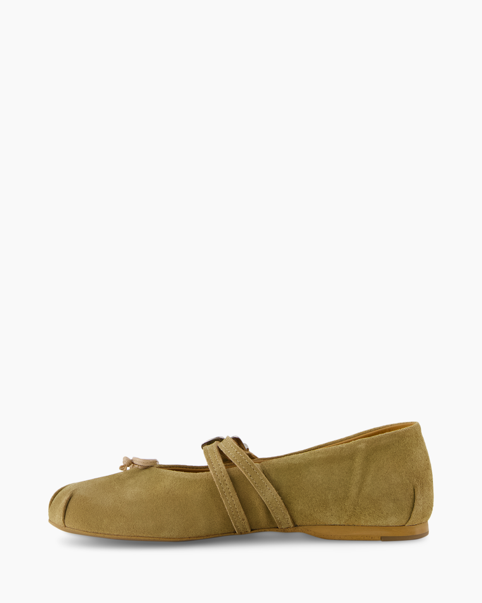 Suede, Clothing, Footwear, Shoe