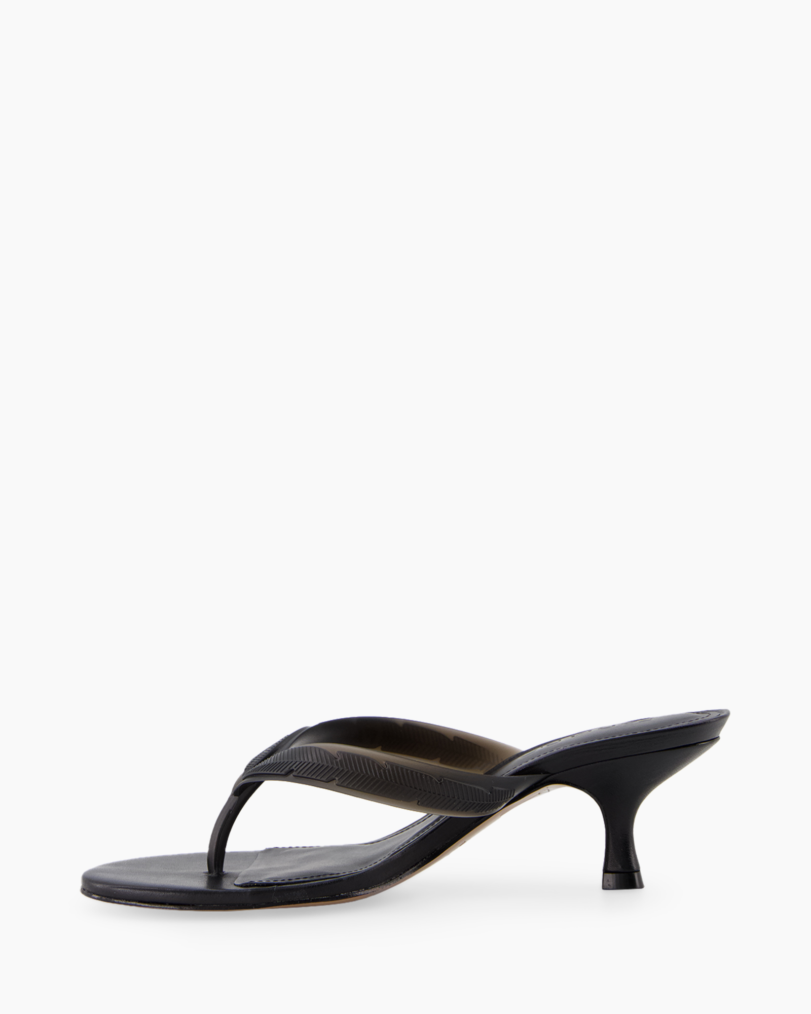 Clothing, Footwear, Sandal, High Heel, Shoe