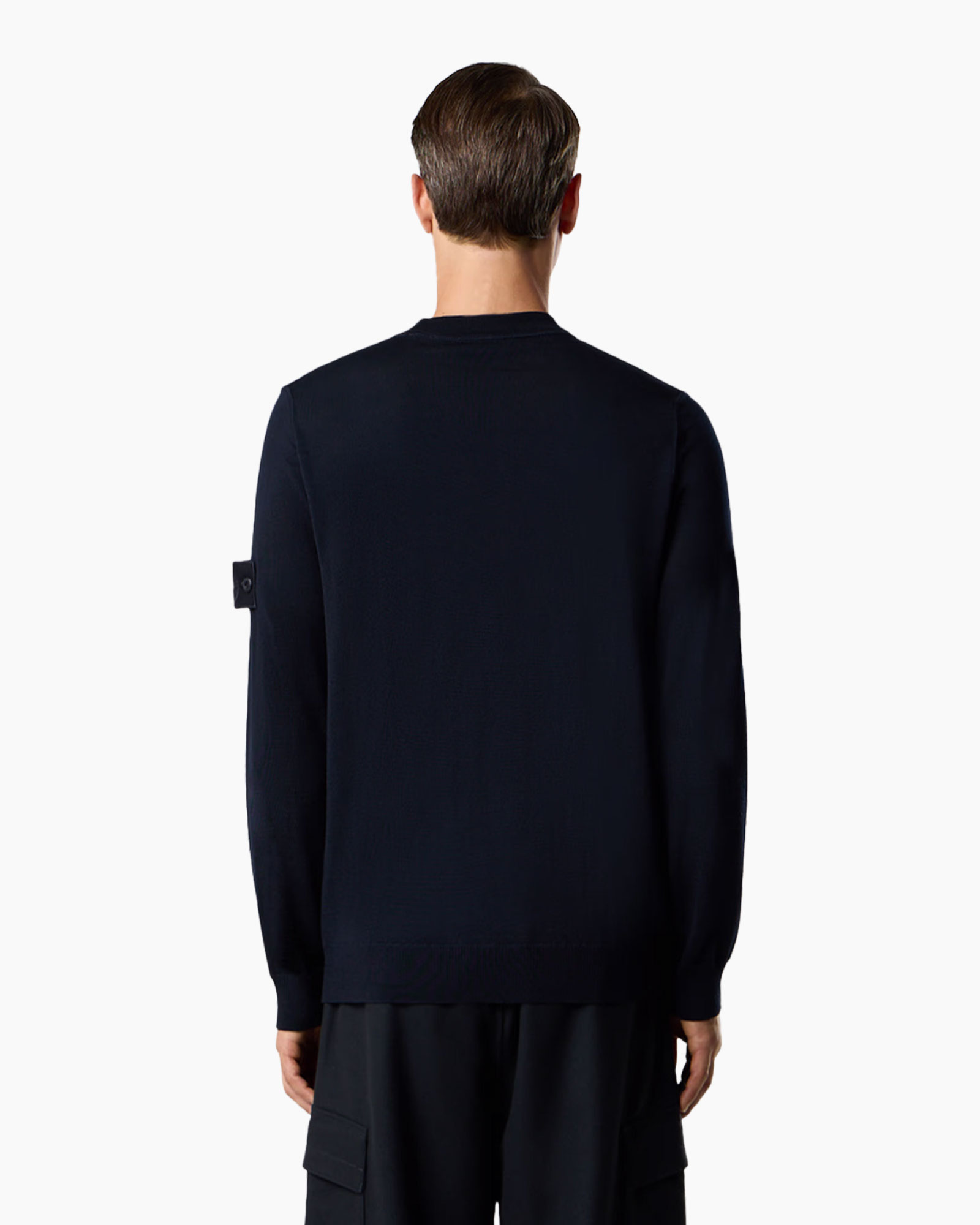 Long Sleeve, Sleeve, Adult, Man, Person