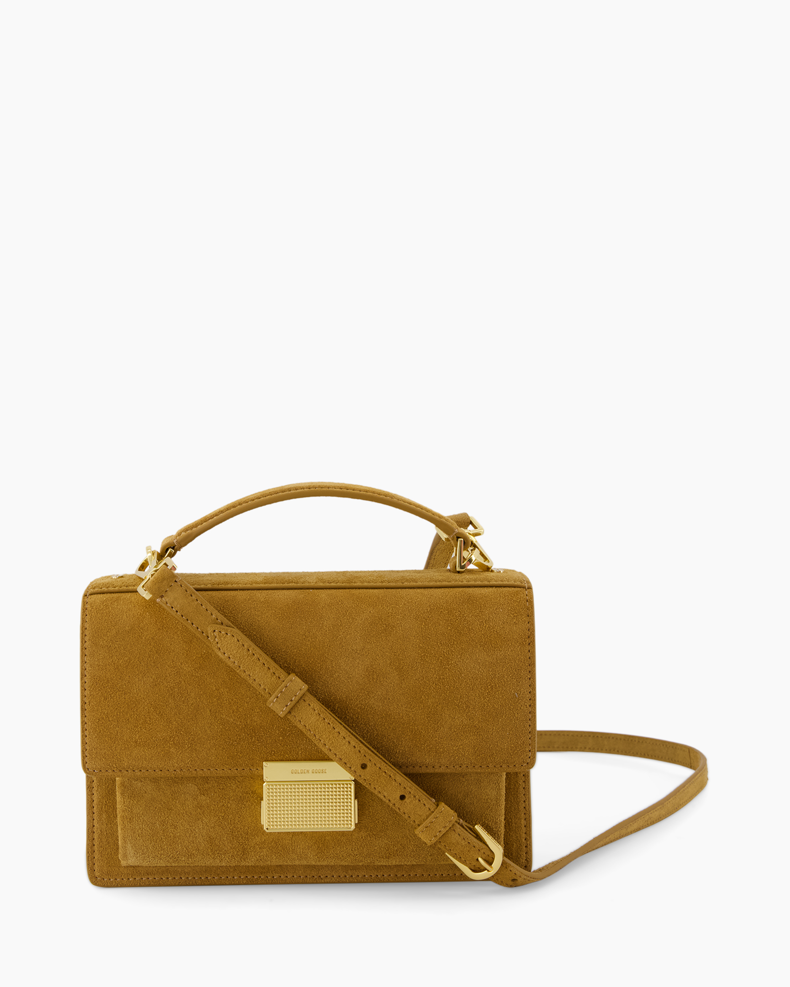 Accessories, Bag, Handbag, Purse