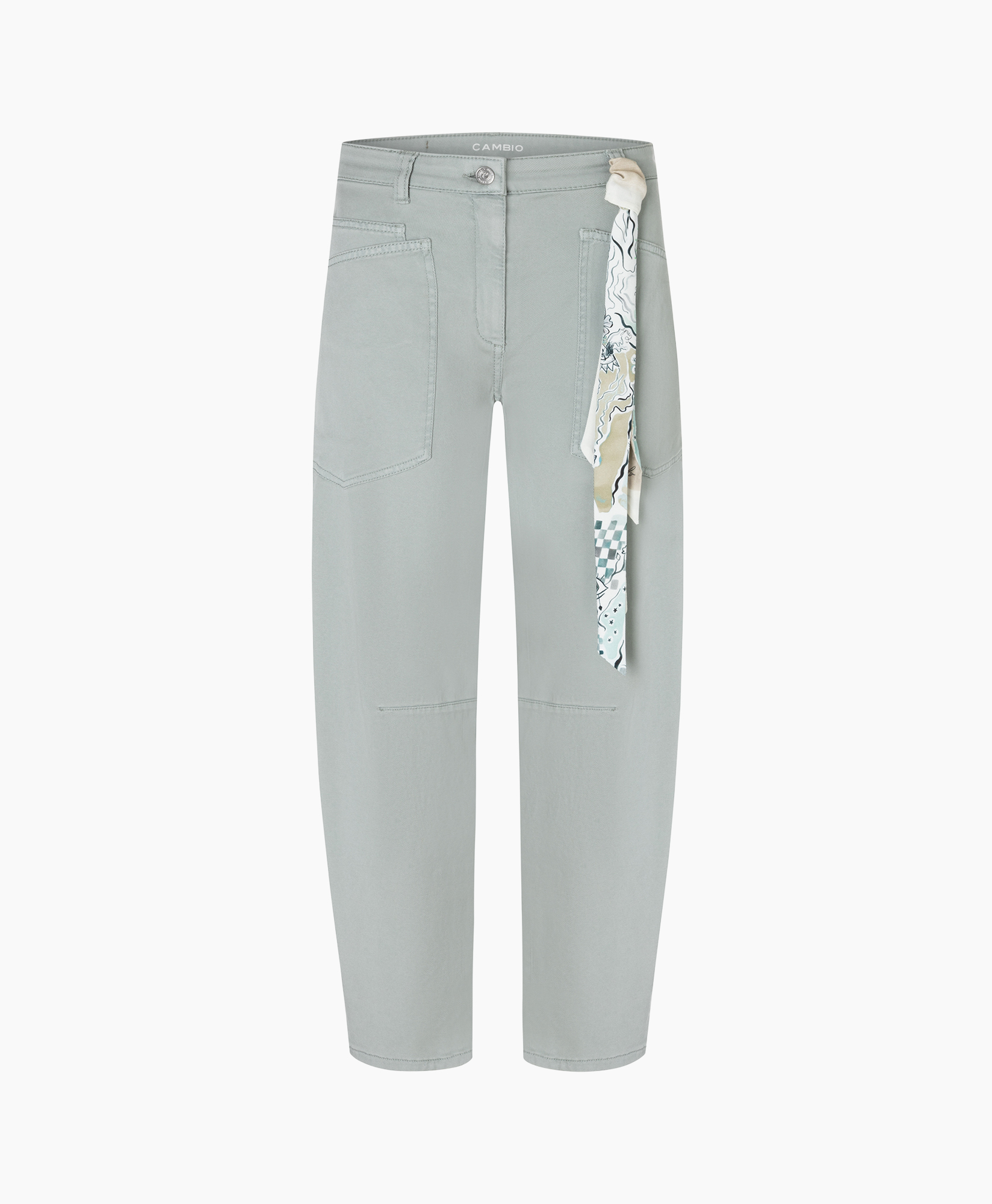 Clothing, Pants, Shorts