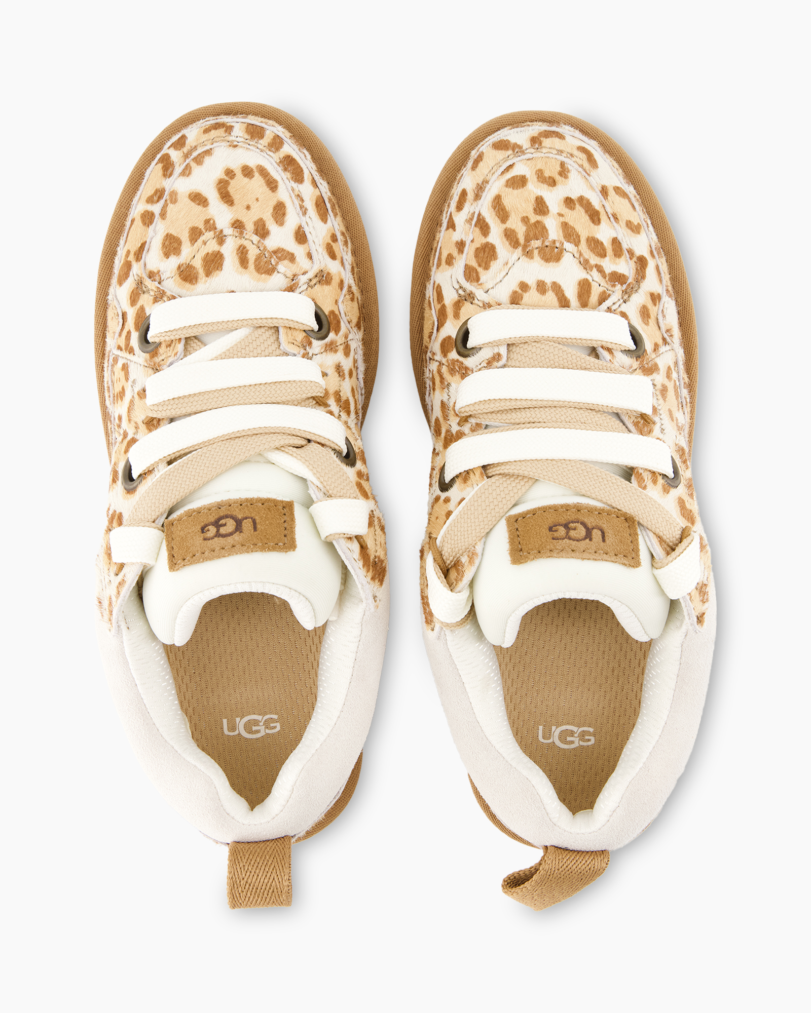 Clothing, Footwear, Shoe, Sneaker, Sandal