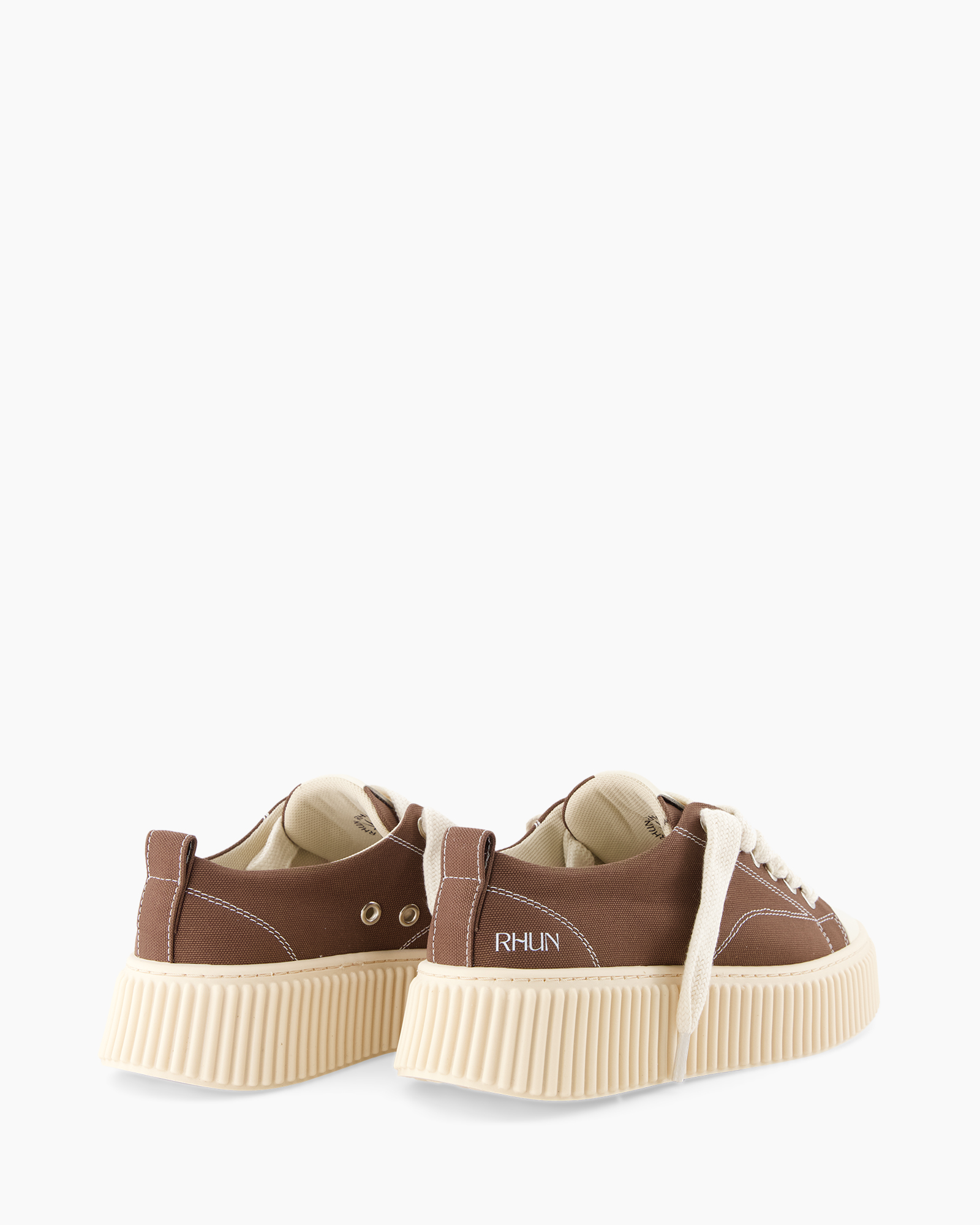 Clothing, Footwear, Shoe, Sneaker, Sandal