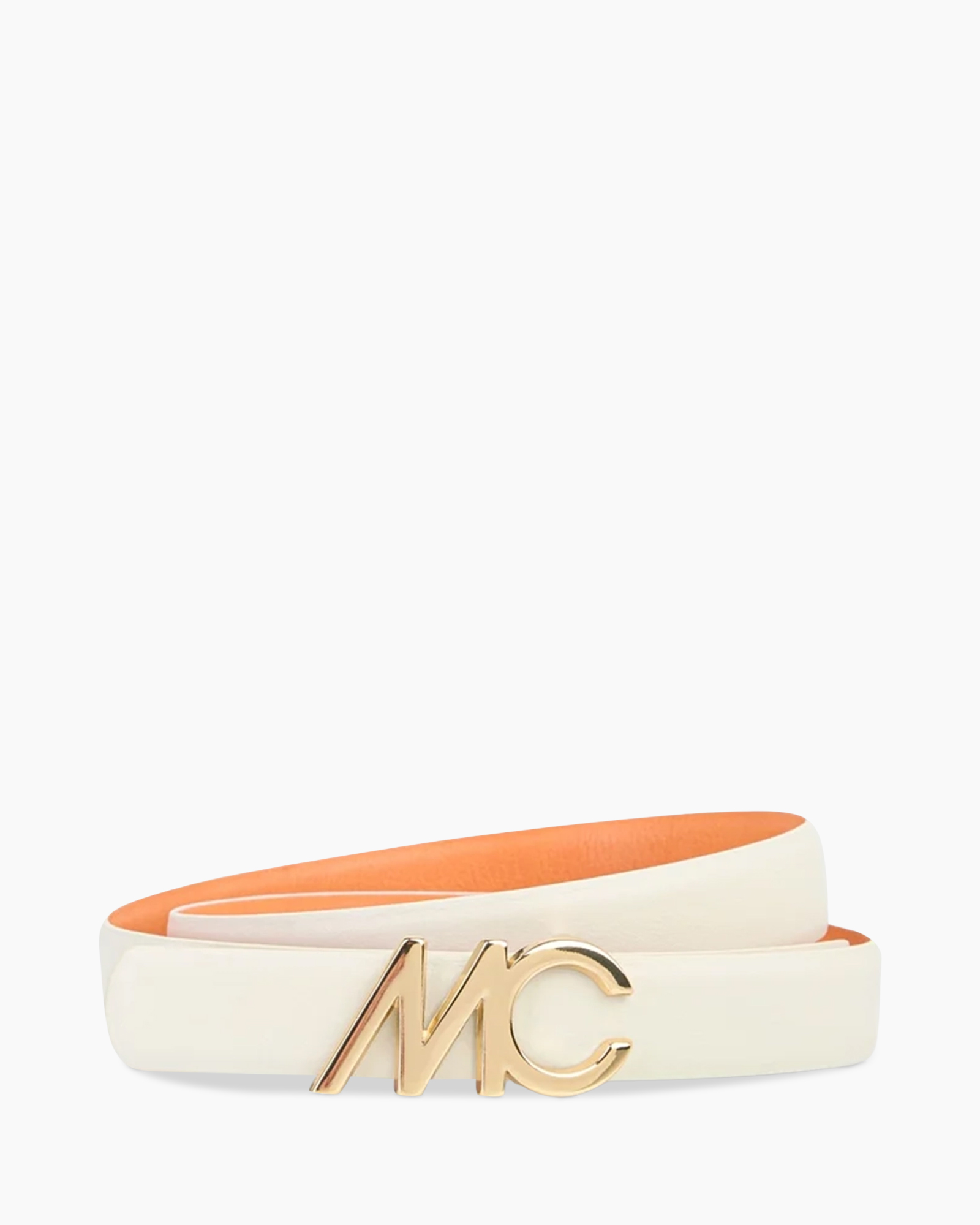 Riem Yc G1.07 L45 Off White