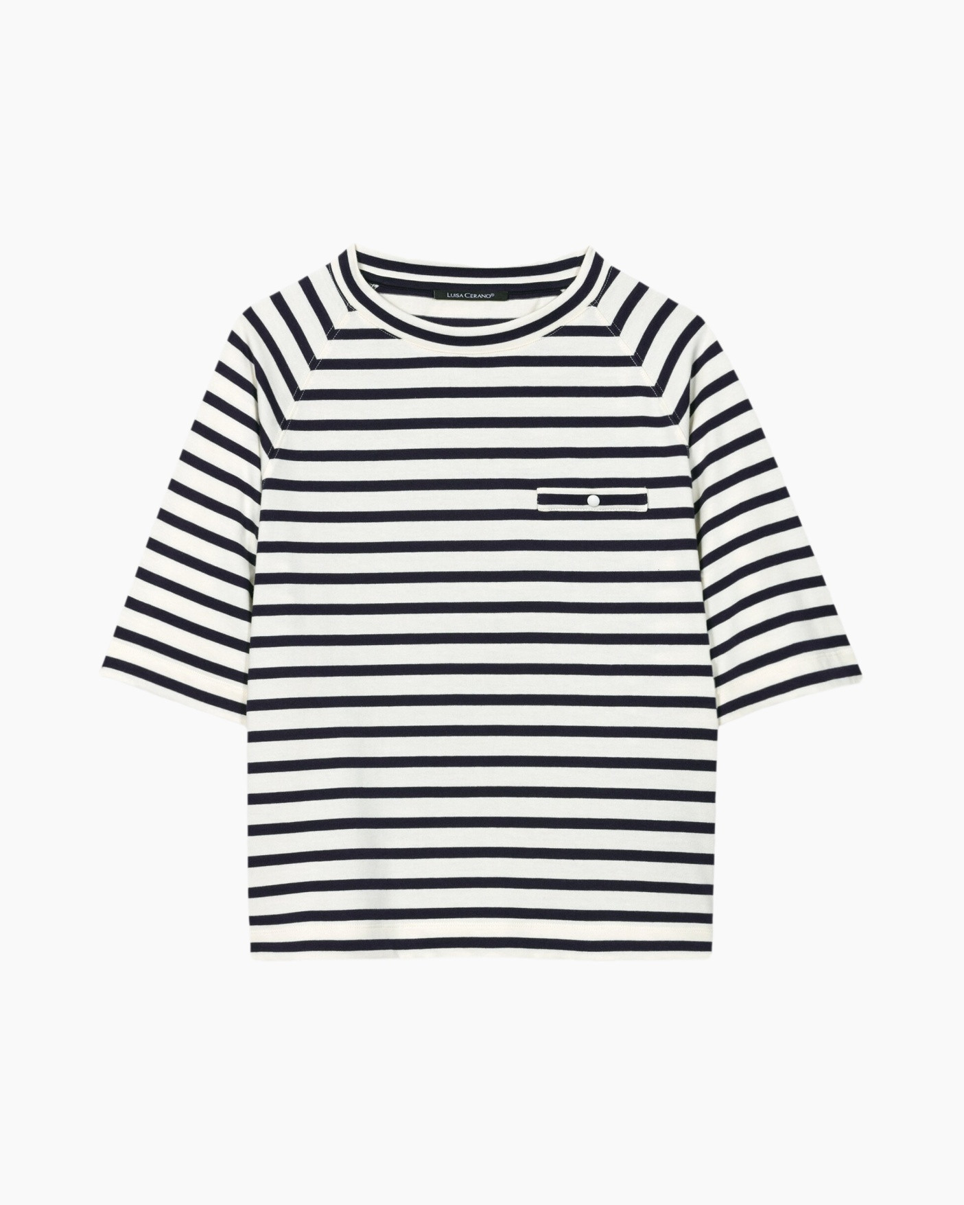 Clothing, T-Shirt, Shirt