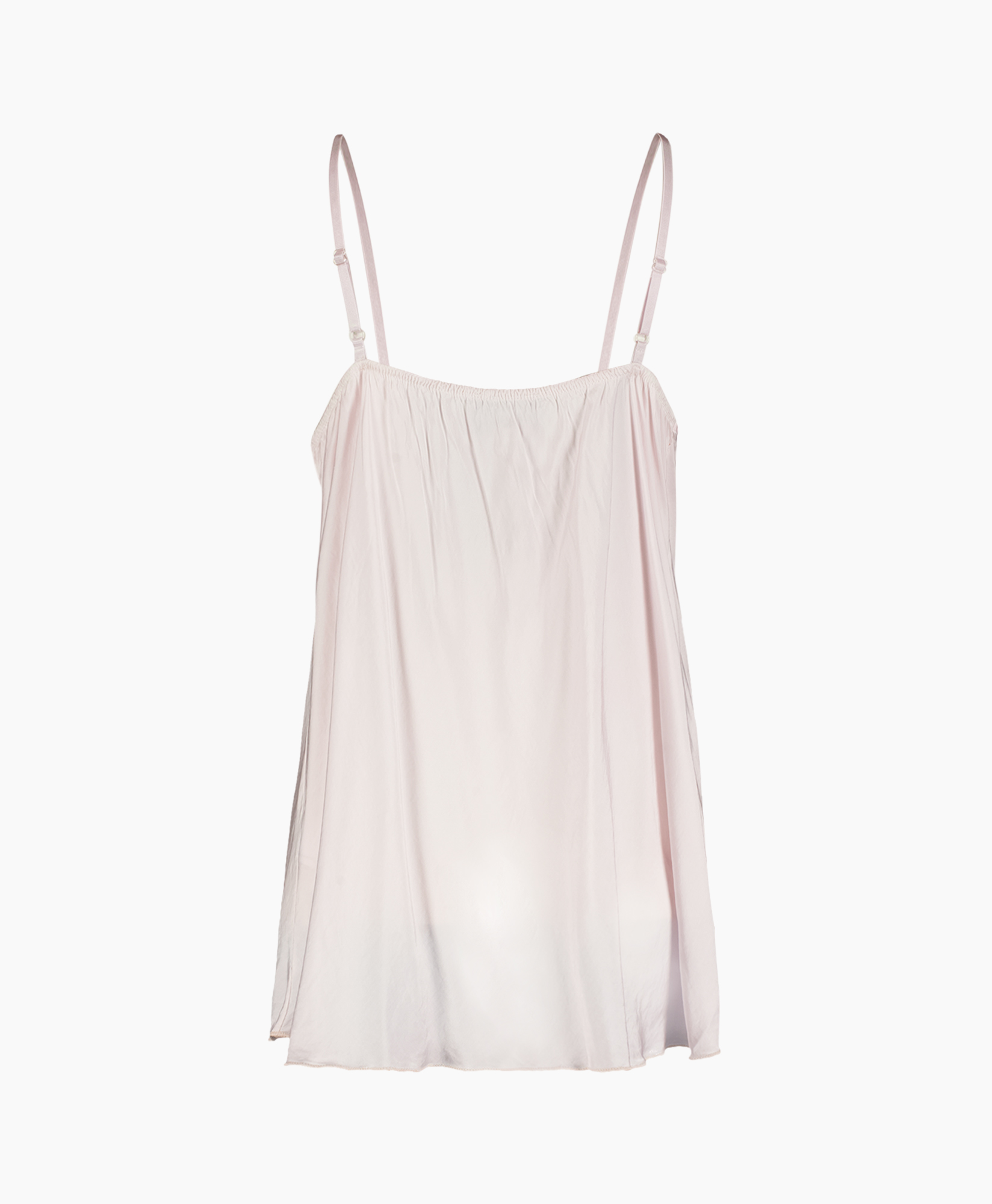 Blouse, Clothing, Skirt, Dress