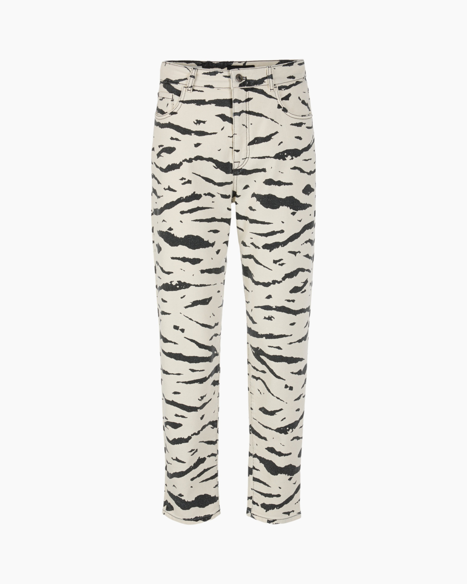 Clothing, Pants
