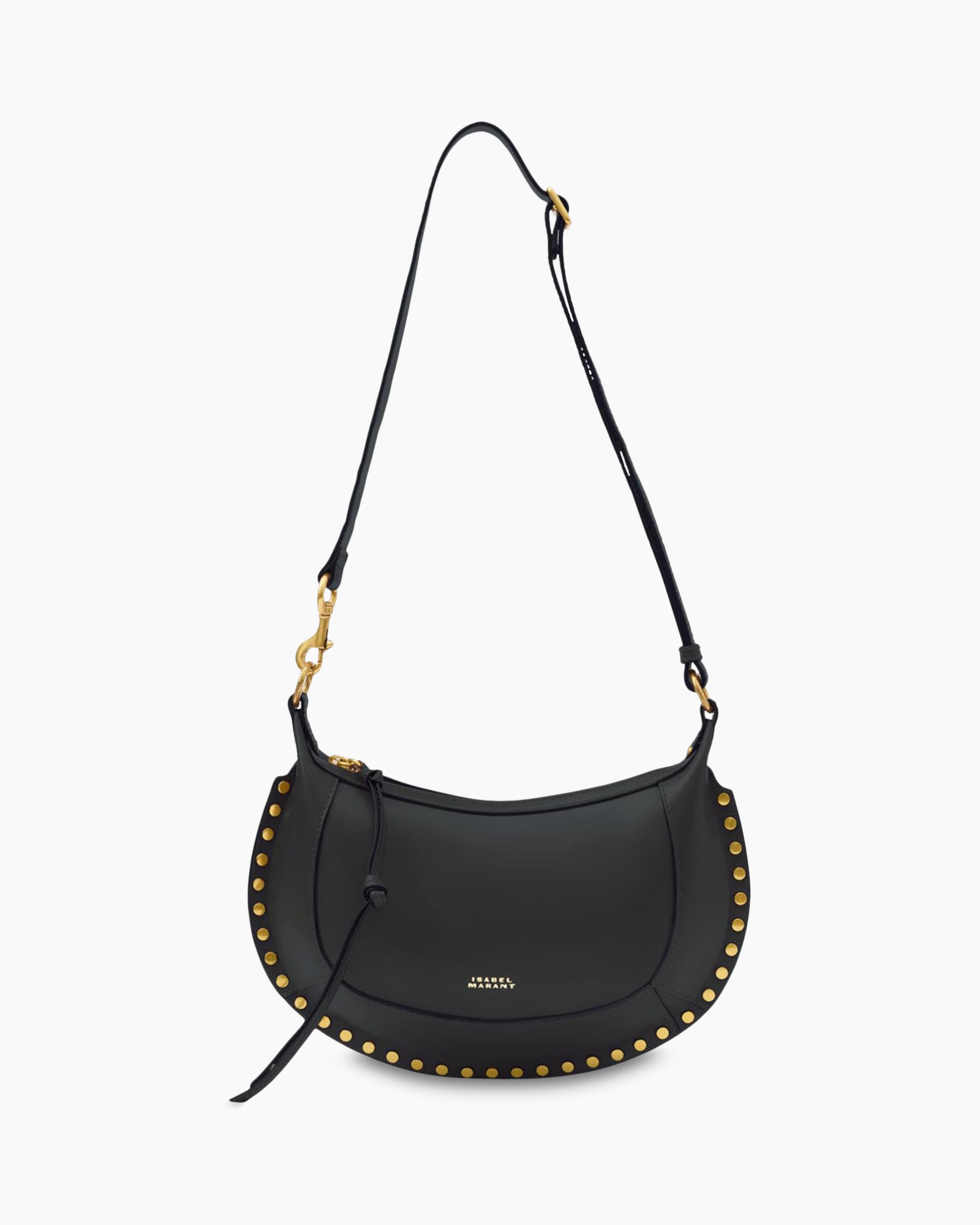 Accessories, Bag, Handbag, Purse