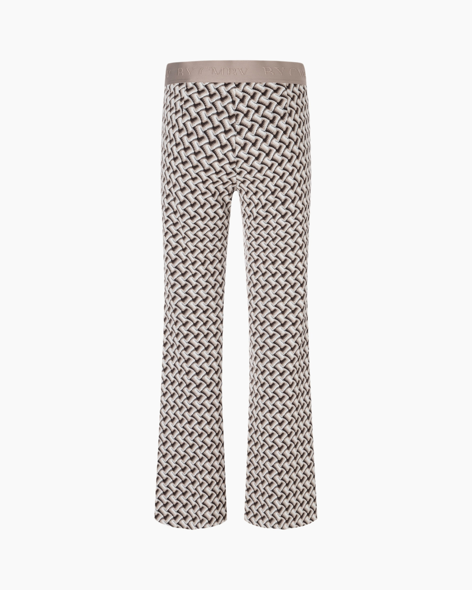Clothing, Pants