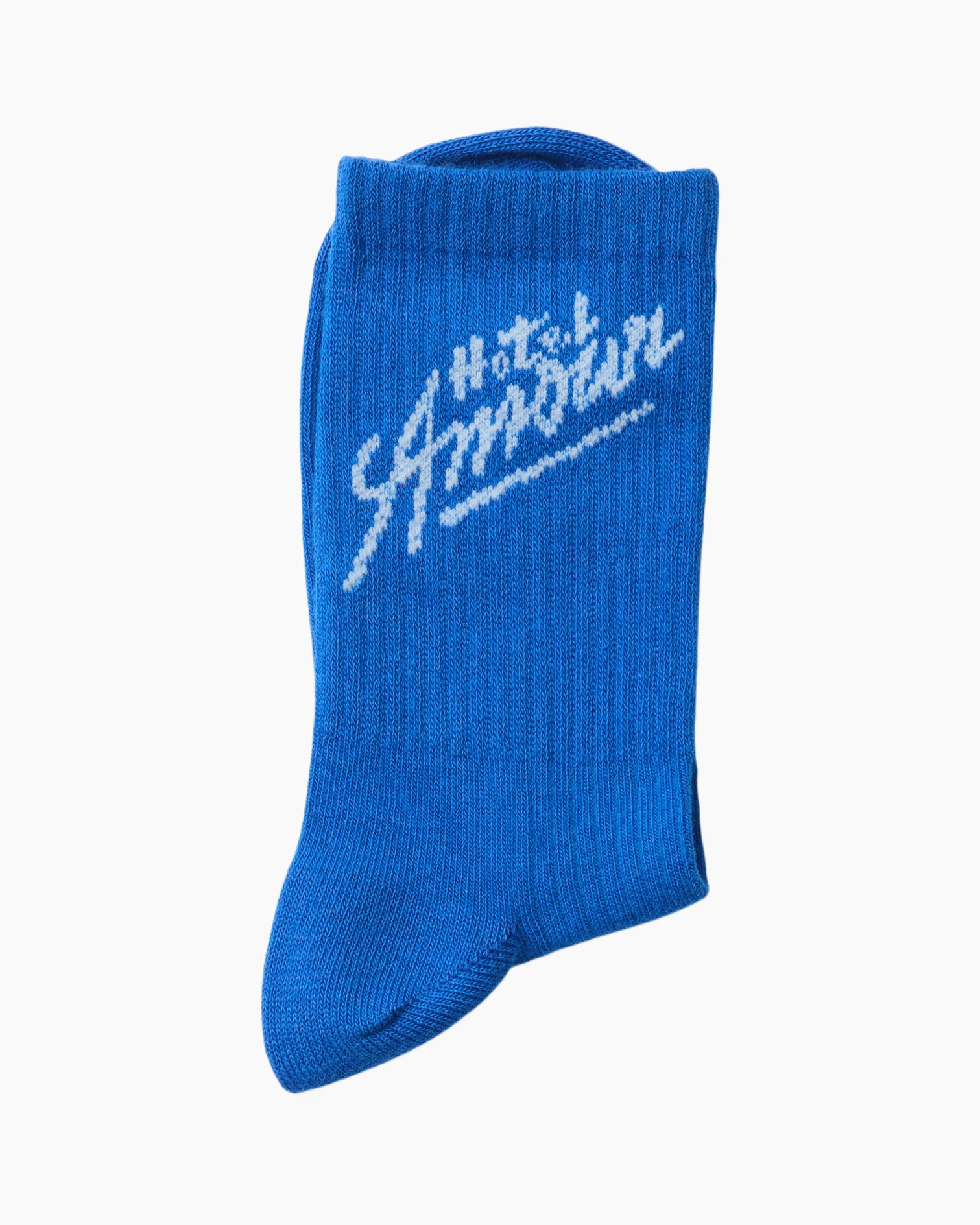 Clothing, Hosiery, Sock