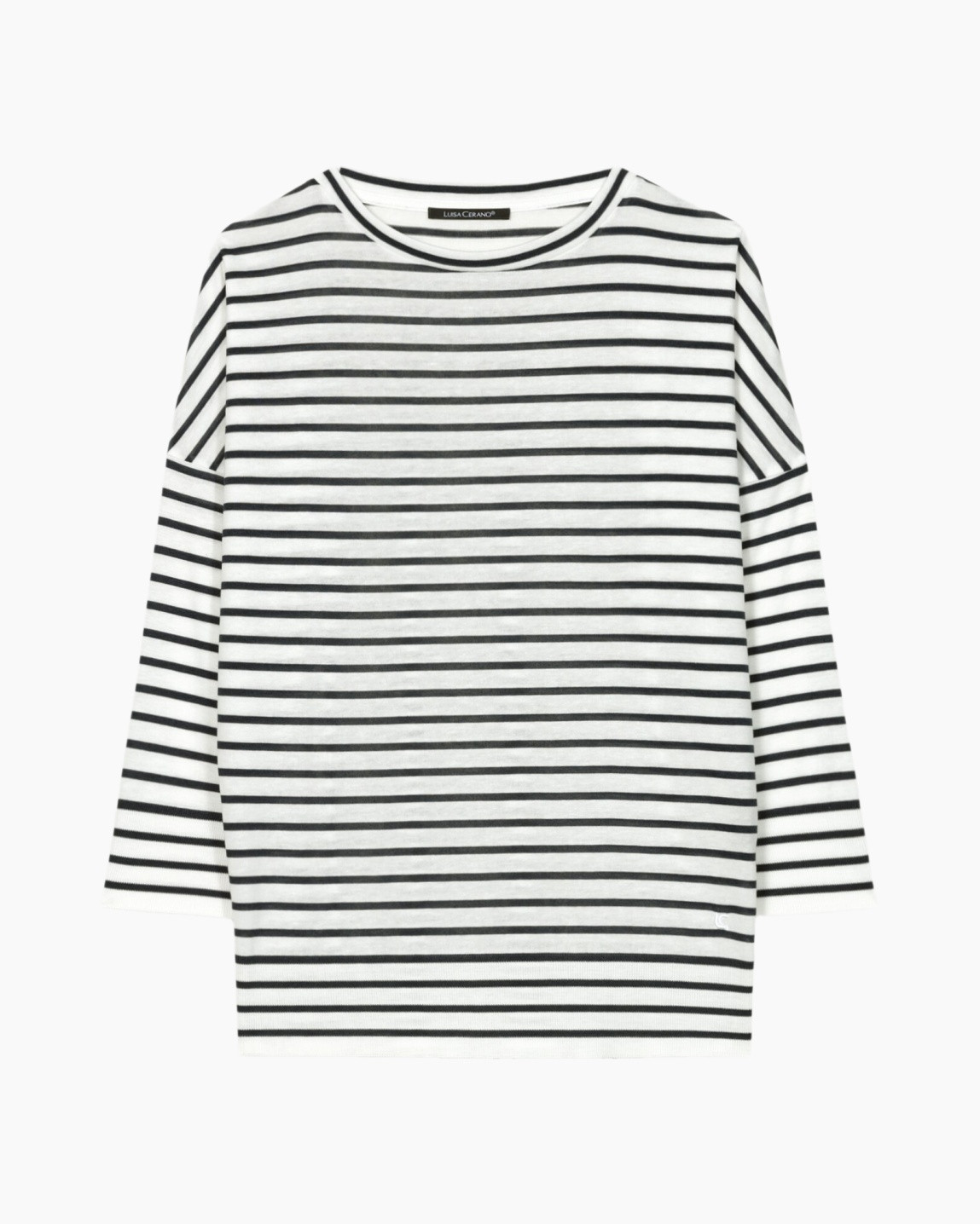 Long Sleeve, Sleeve, T-Shirt, Coat, Shirt