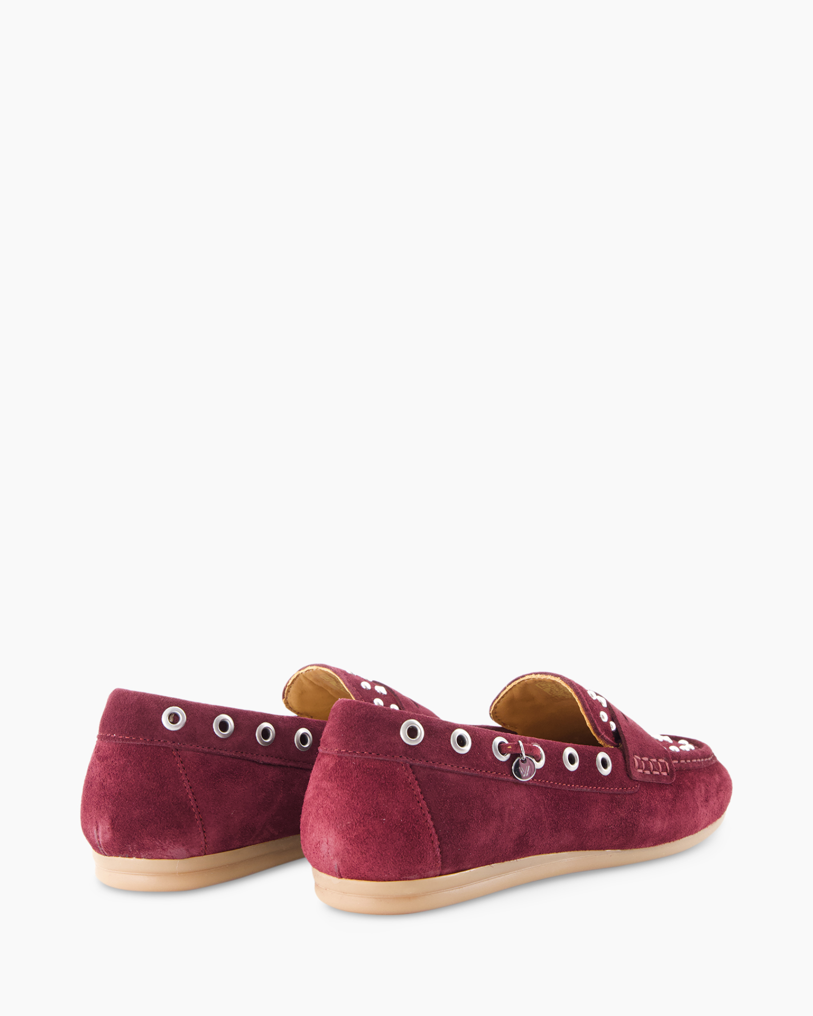 Suede, Clothing, Footwear, Shoe