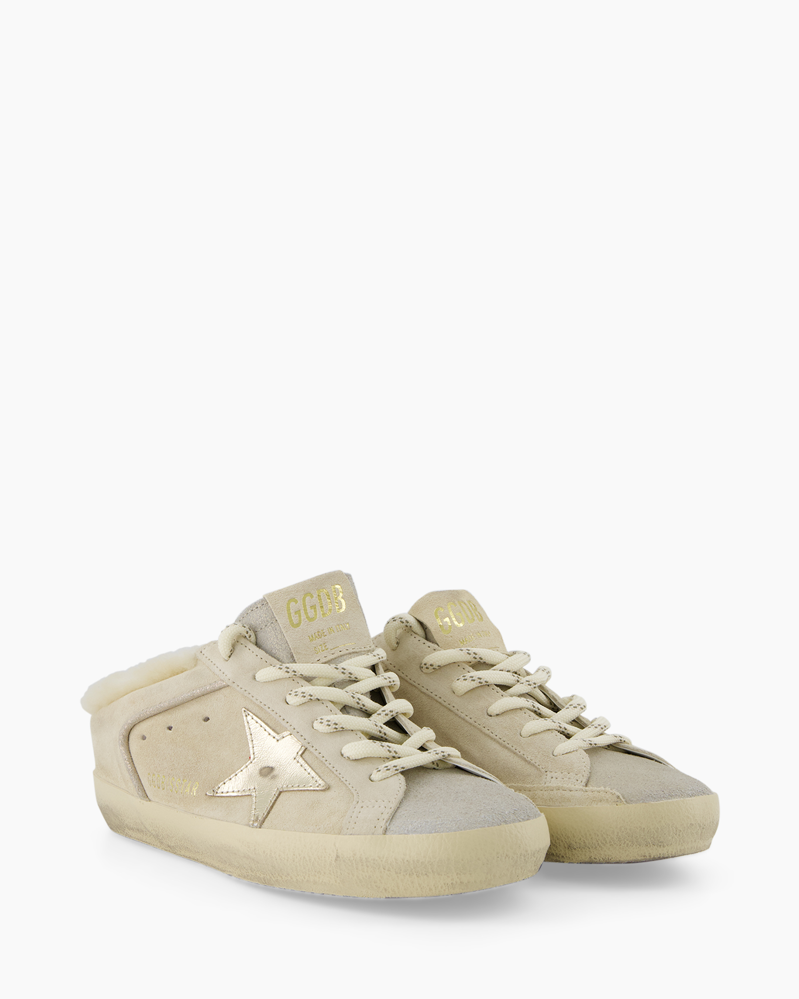 Clothing, Footwear, Shoe, Sneaker