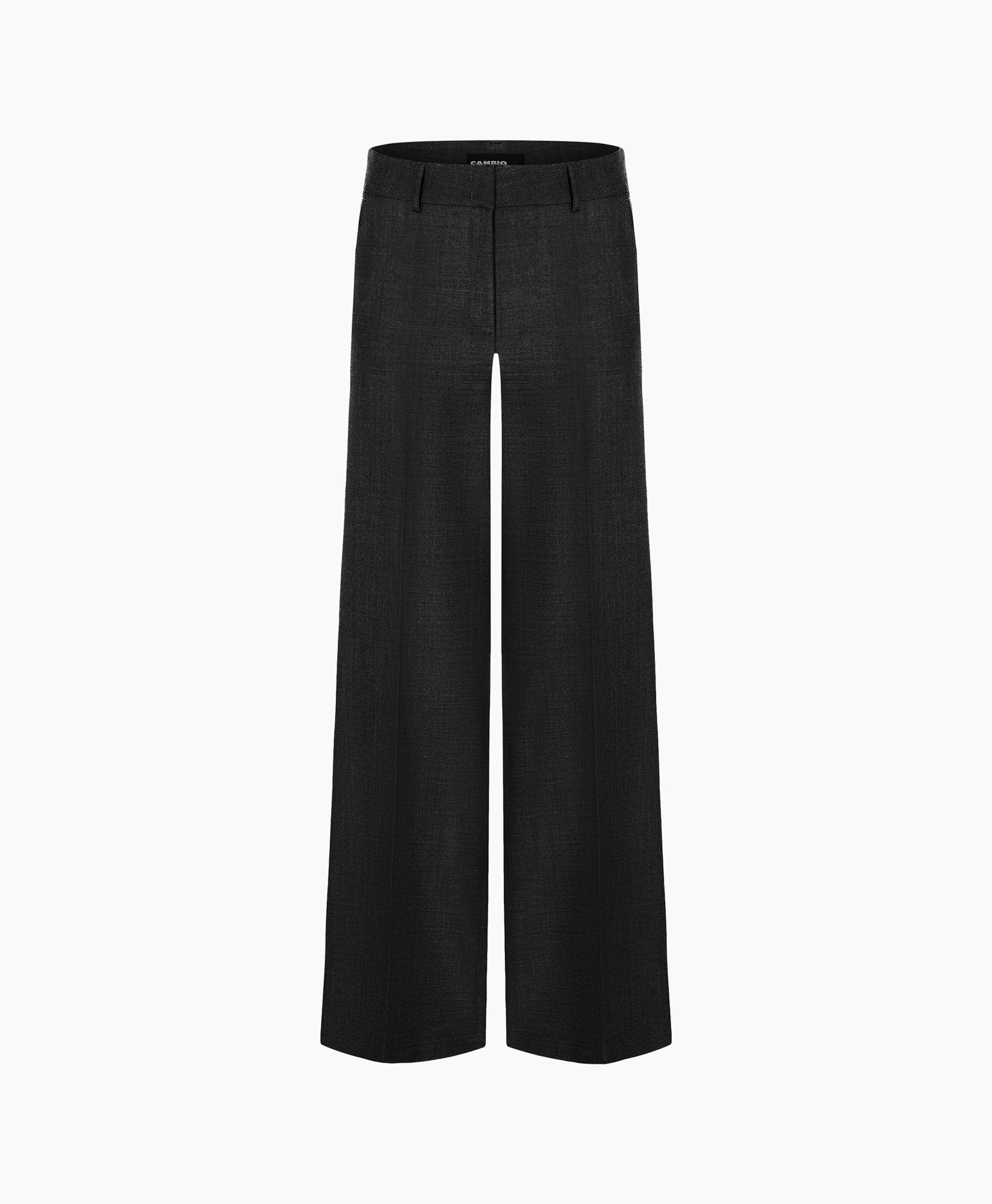 Clothing, Pants, Jeans