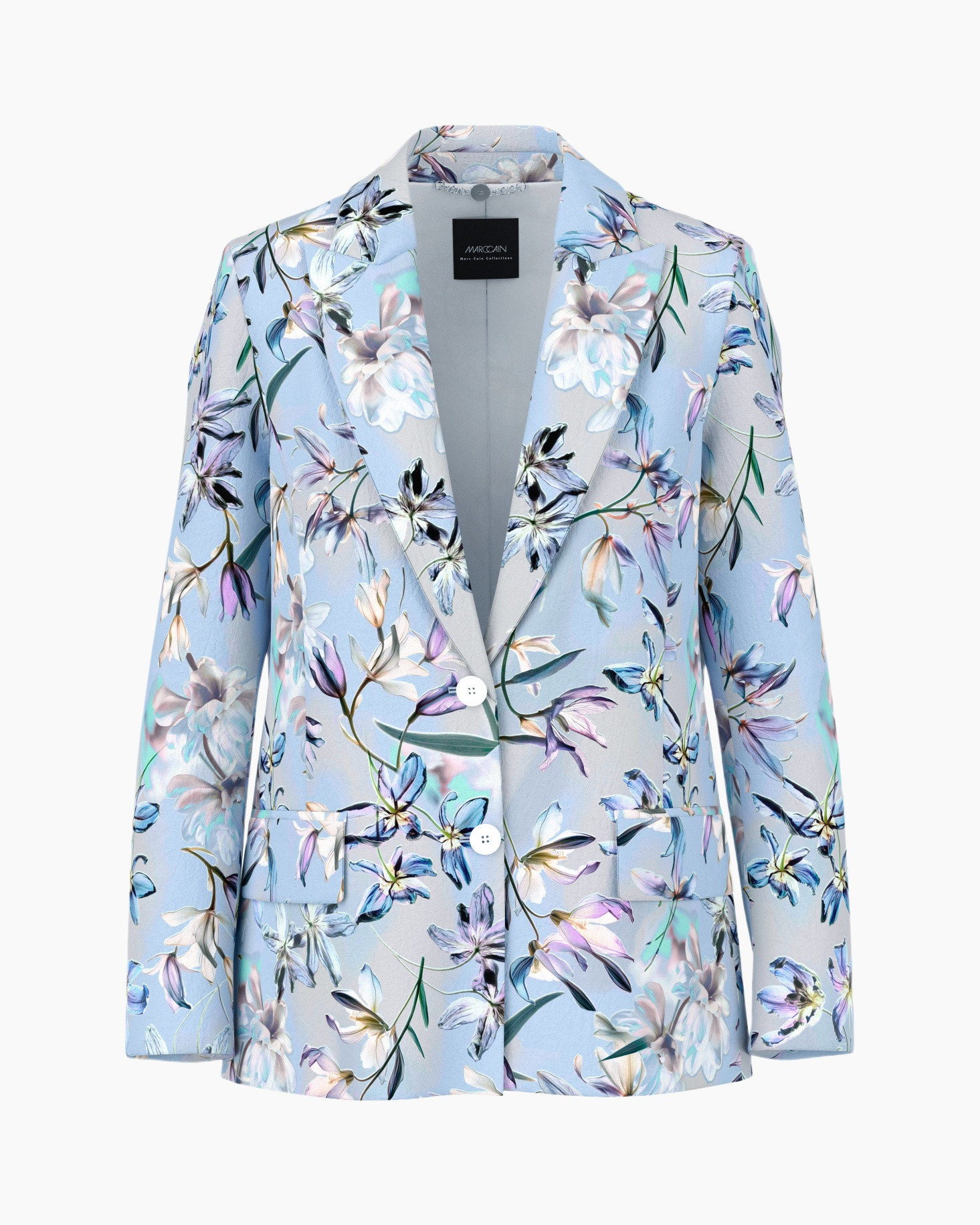 Blazer, Clothing, Coat, Jacket