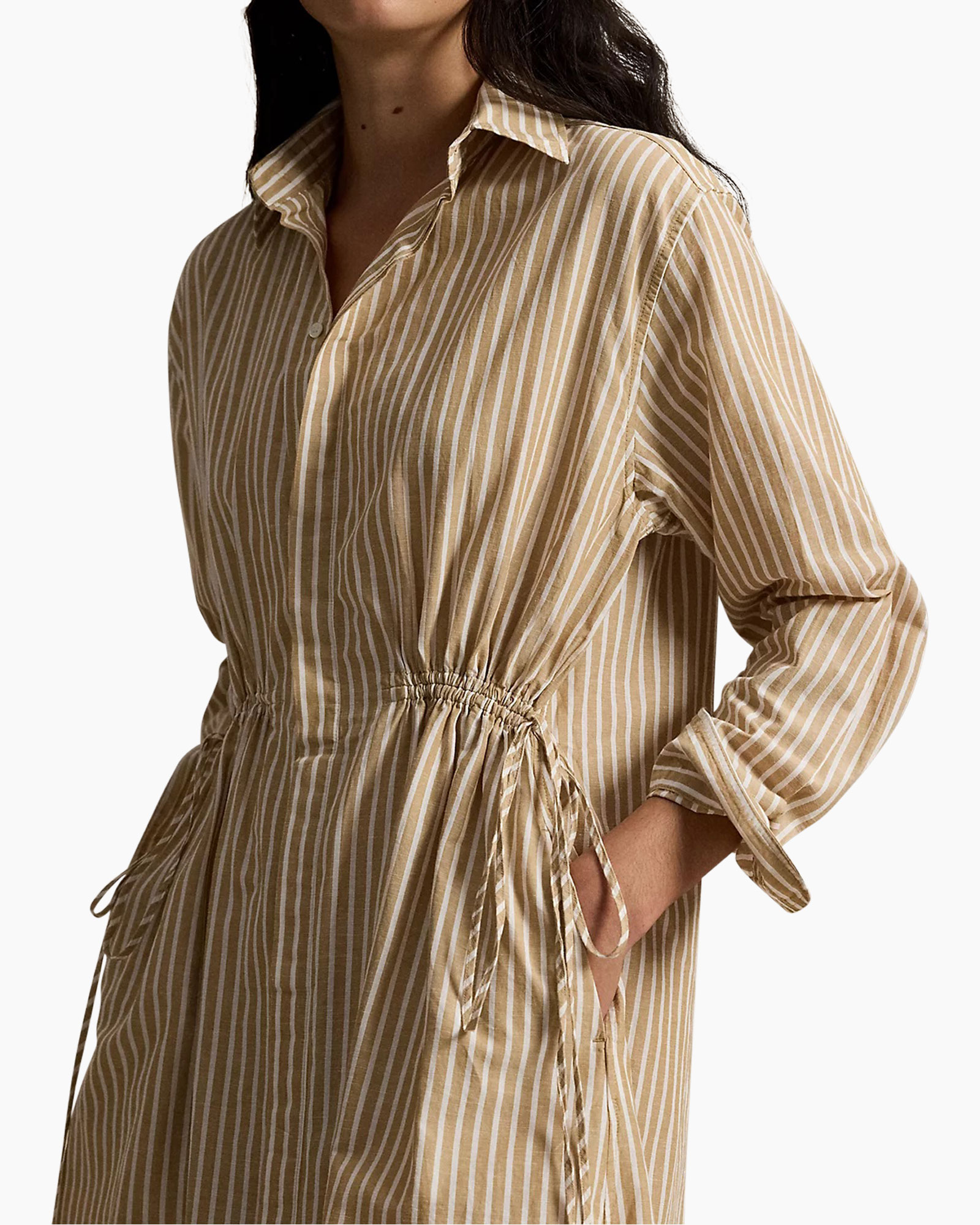 Clothing, Shirt, Blouse, Coat, Fashion