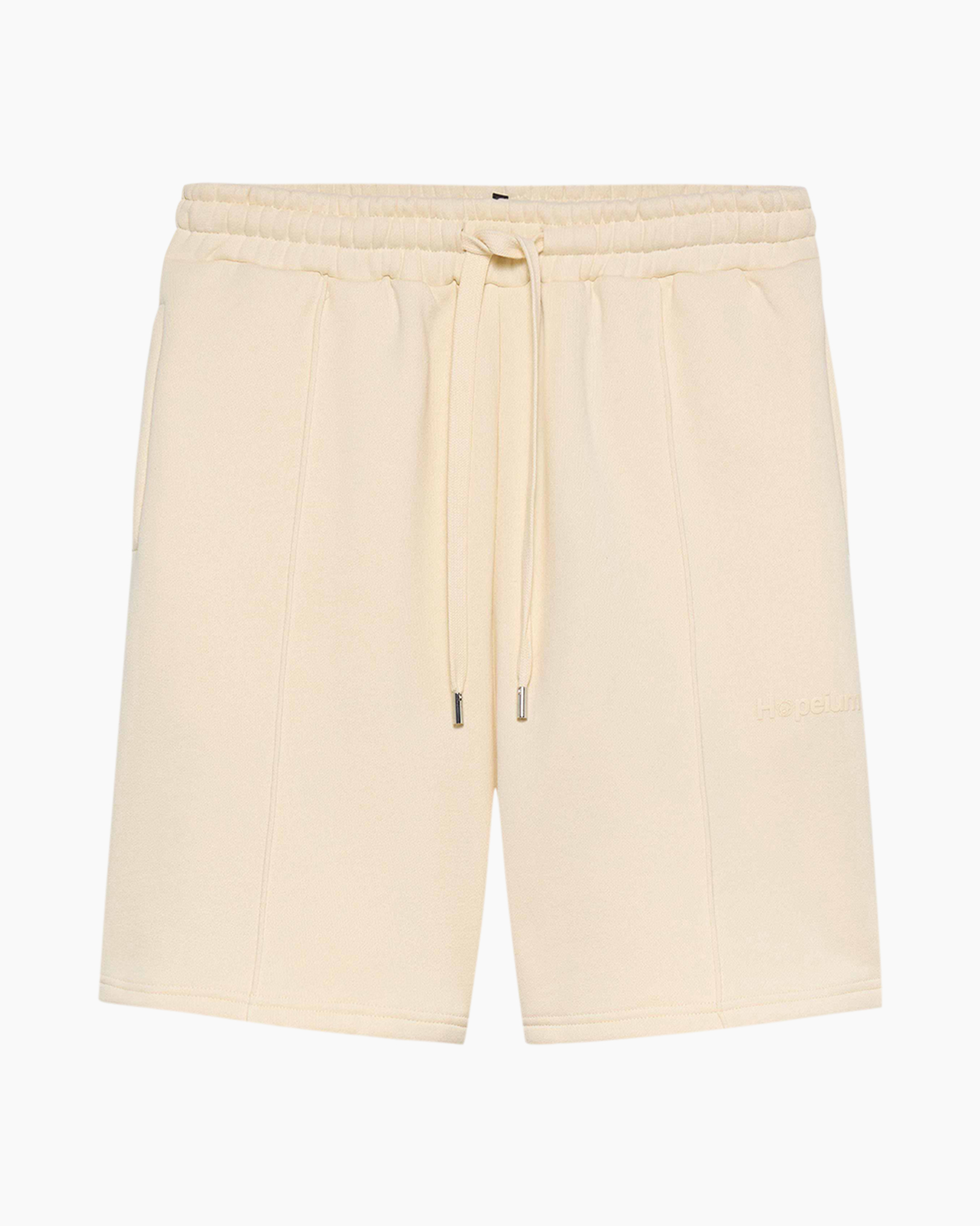 Clothing, Shorts