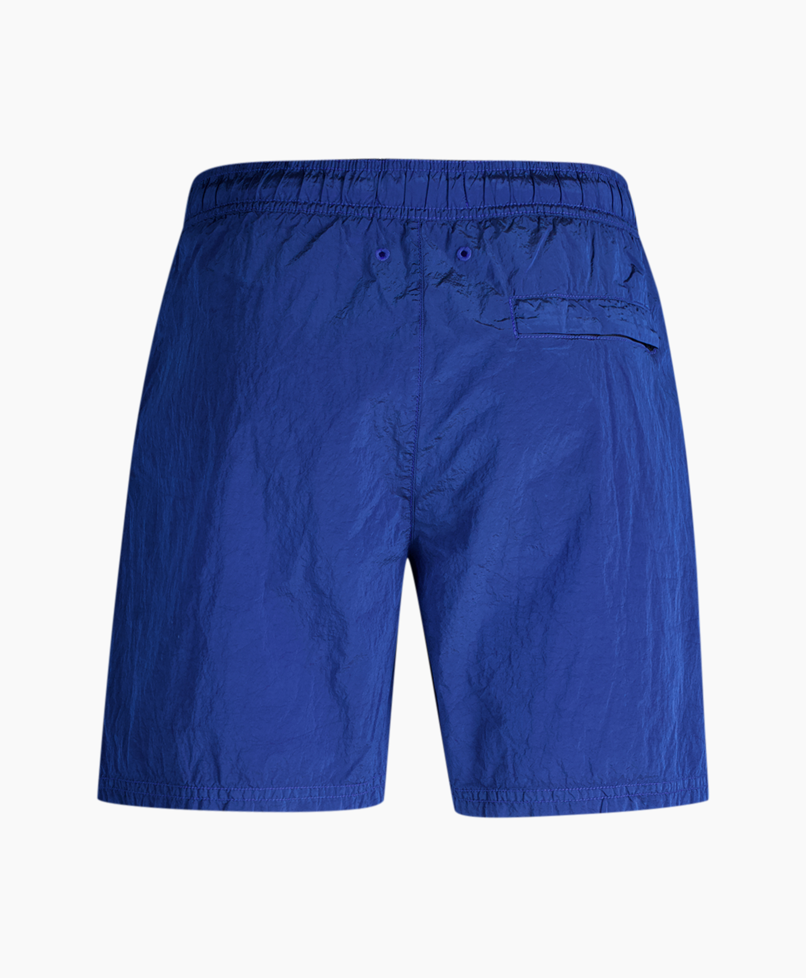 Clothing, Shorts, Swimming Trunks
