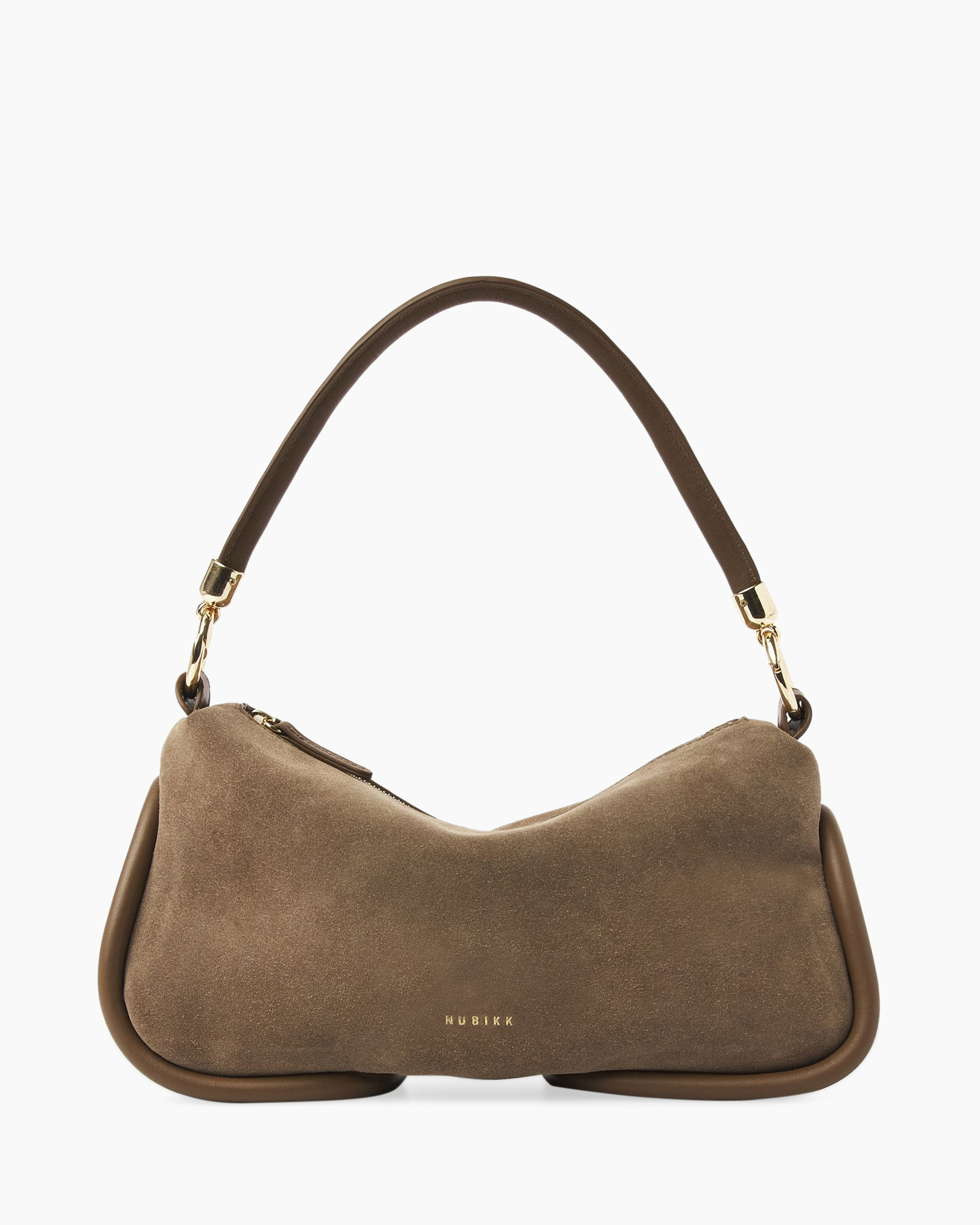 Accessories, Bag, Handbag, Purse
