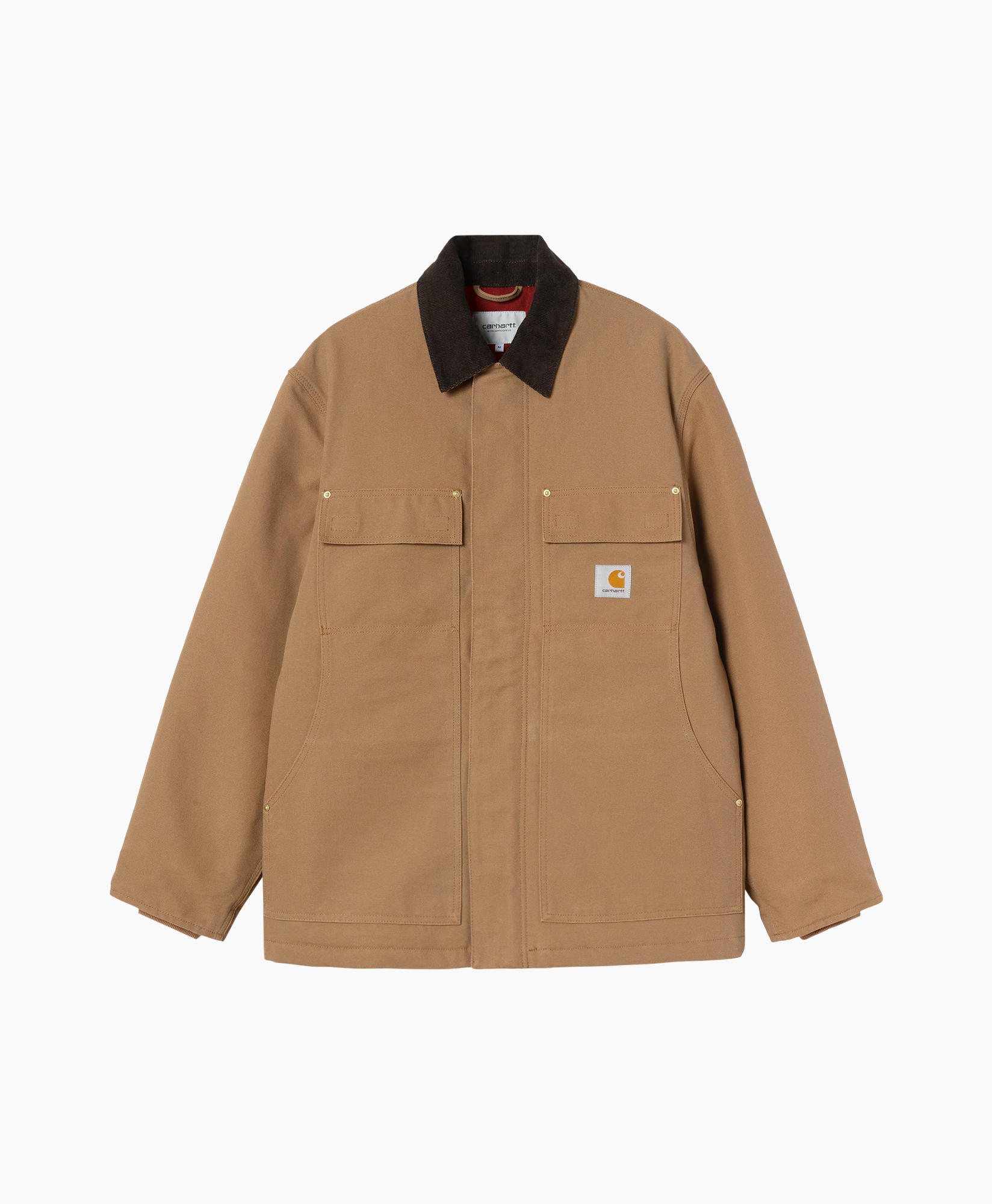 Clothing, Coat, Jacket, Long Sleeve, Khaki