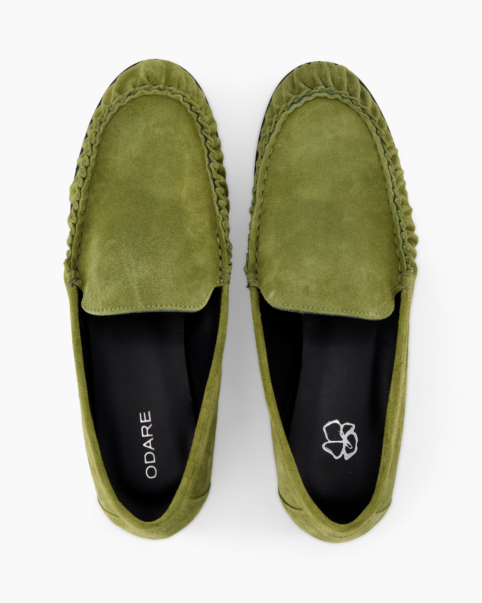 Footwear, Shoe, Suede, Canvas, Sneaker