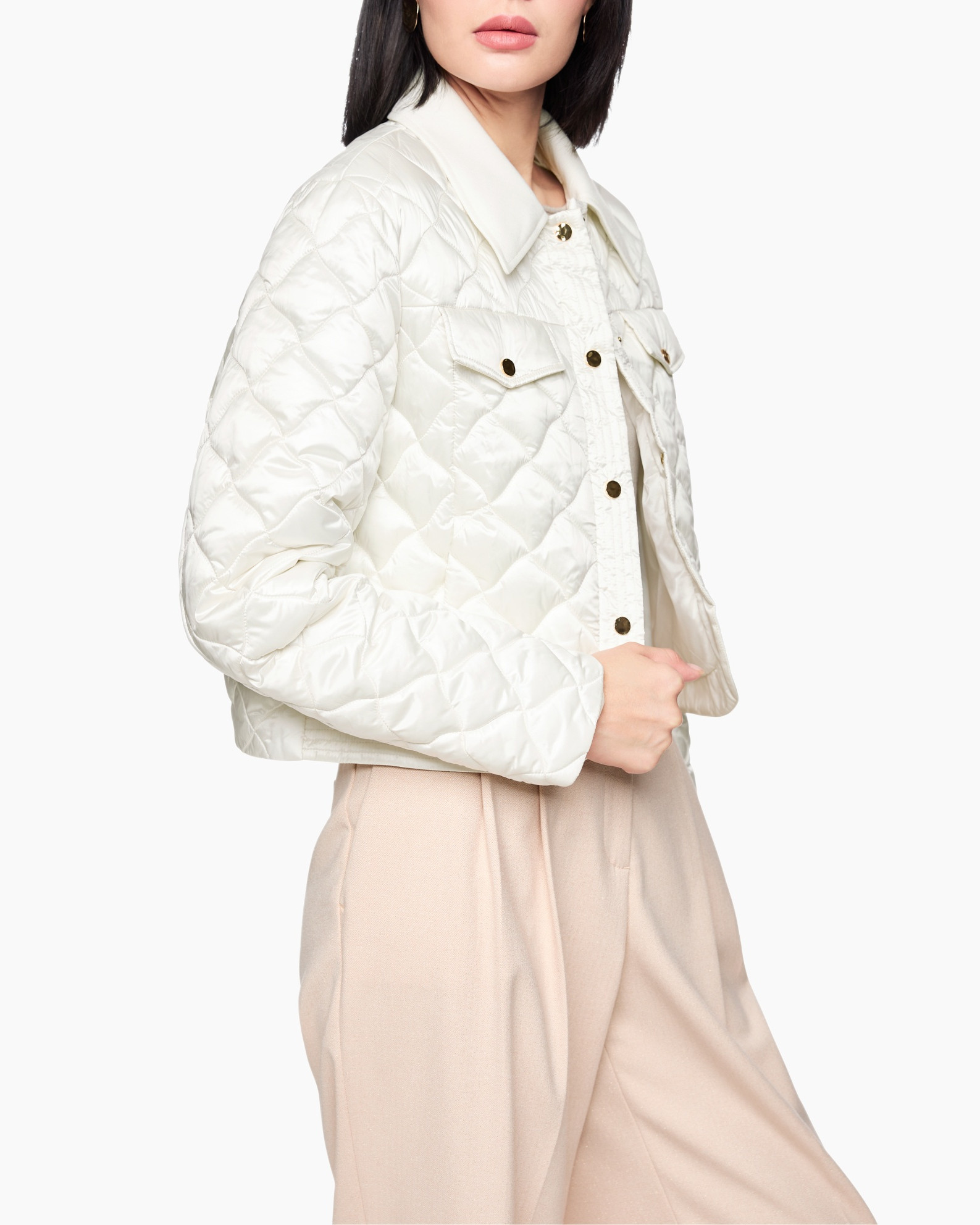 Clothing, Coat, Jacket, Long Sleeve, Sleeve