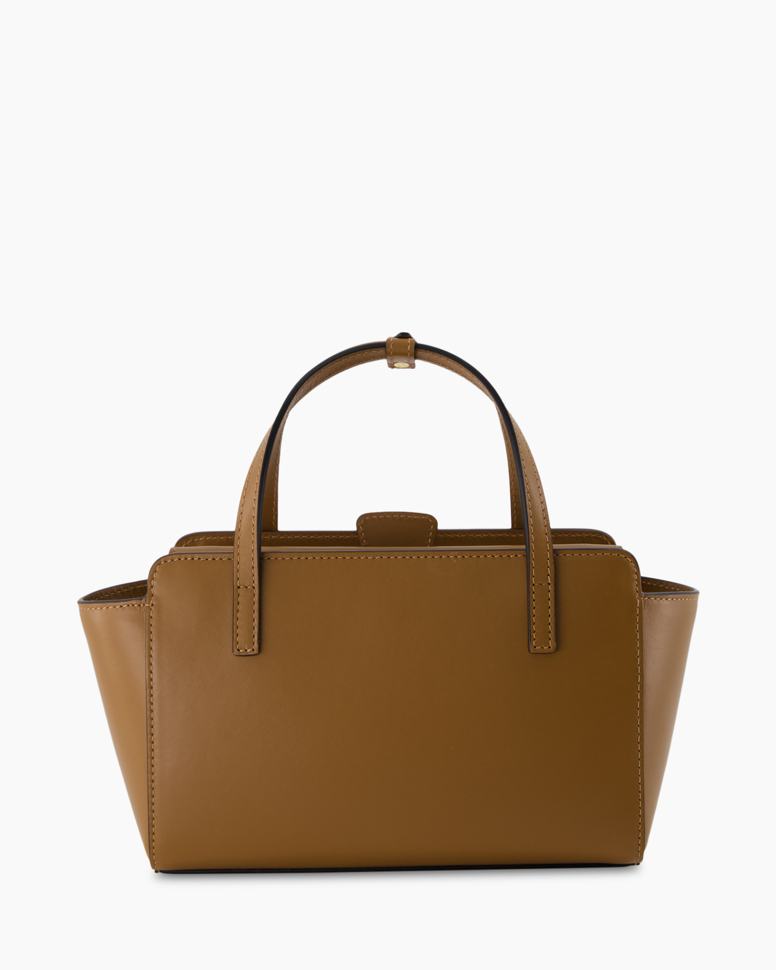 Accessories, Bag, Handbag, Tote Bag, Purse