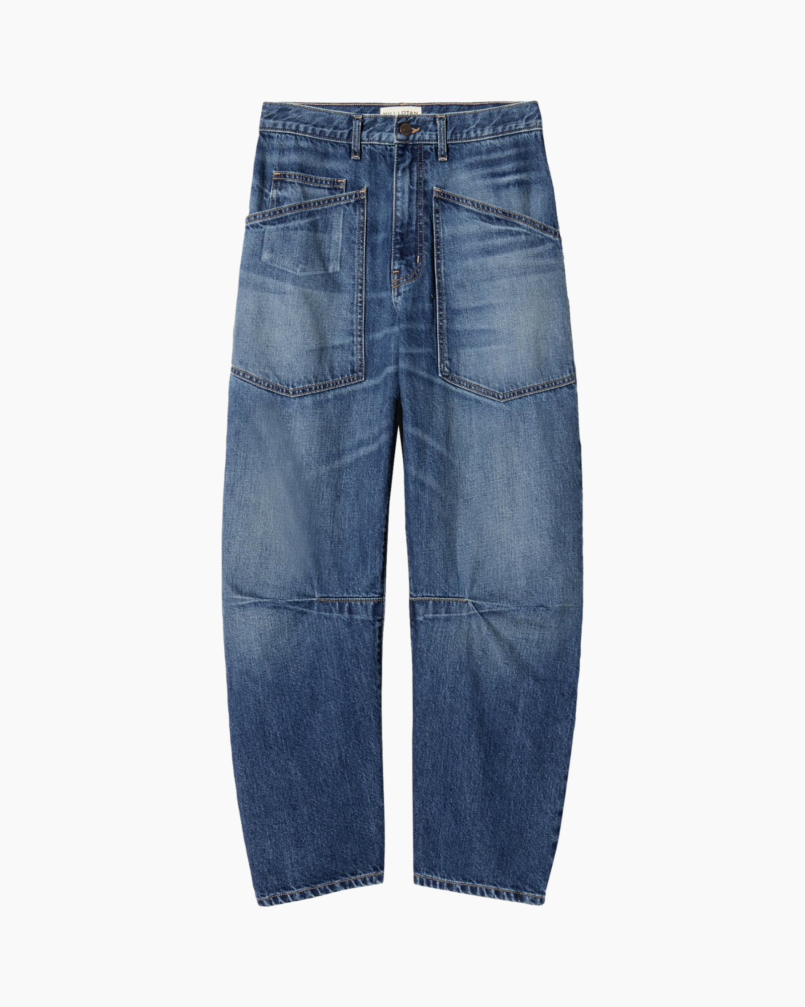 Clothing, Jeans, Pants